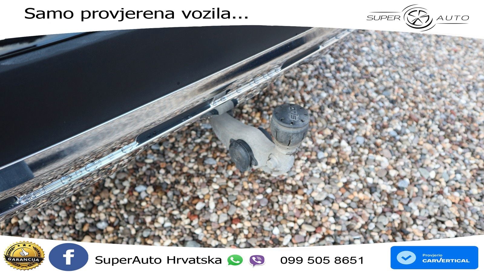 Mercedes GLC 220d (197 KS) 4MATIC 9G-TRONIC LED+GR SJED+ACC