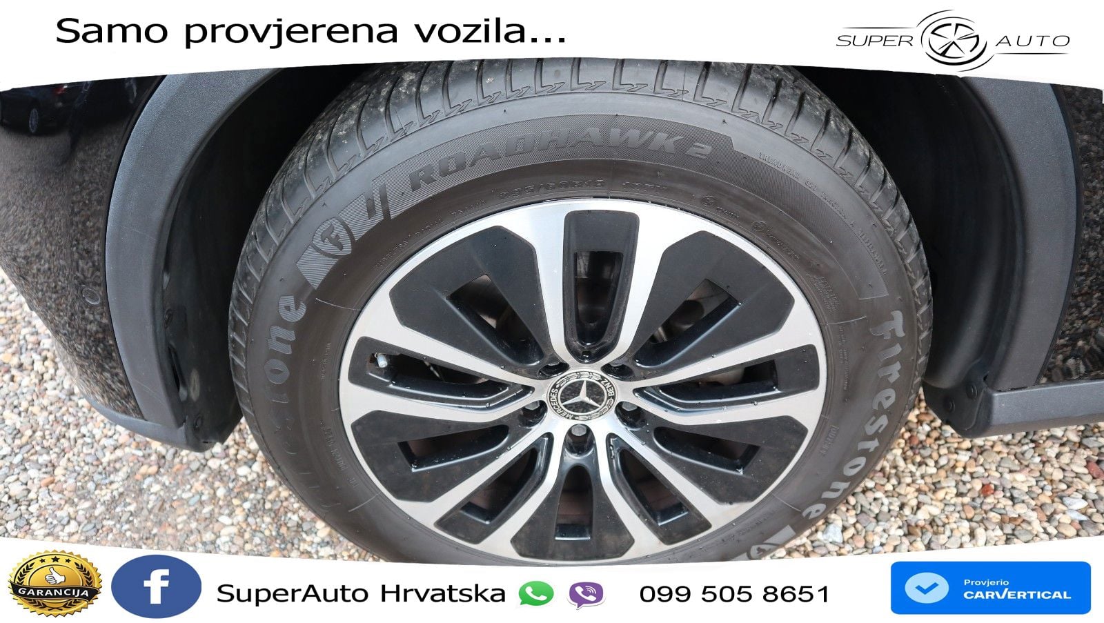Mercedes GLC 220d (197 KS) 4MATIC 9G-TRONIC LED+GR SJED+ACC