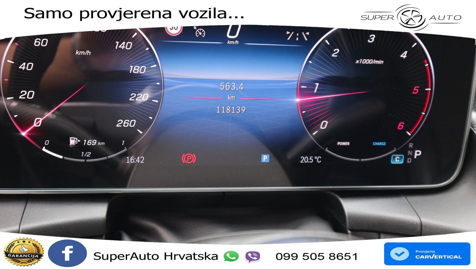 Mercedes GLC 220d (197 KS) 4MATIC 9G-TRONIC LED+GR SJED+ACC