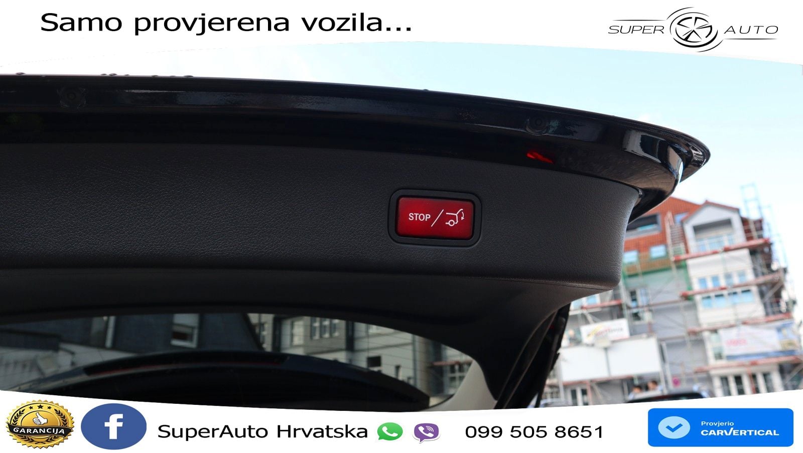 Mercedes GLC 220d (197 KS) 4MATIC 9G-TRONIC LED+GR SJED+ACC