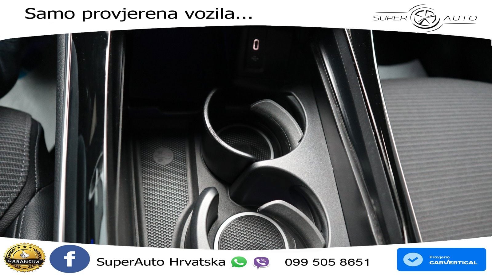 Mercedes GLC 220d (197 KS) 4MATIC 9G-TRONIC LED+GR SJED+ACC