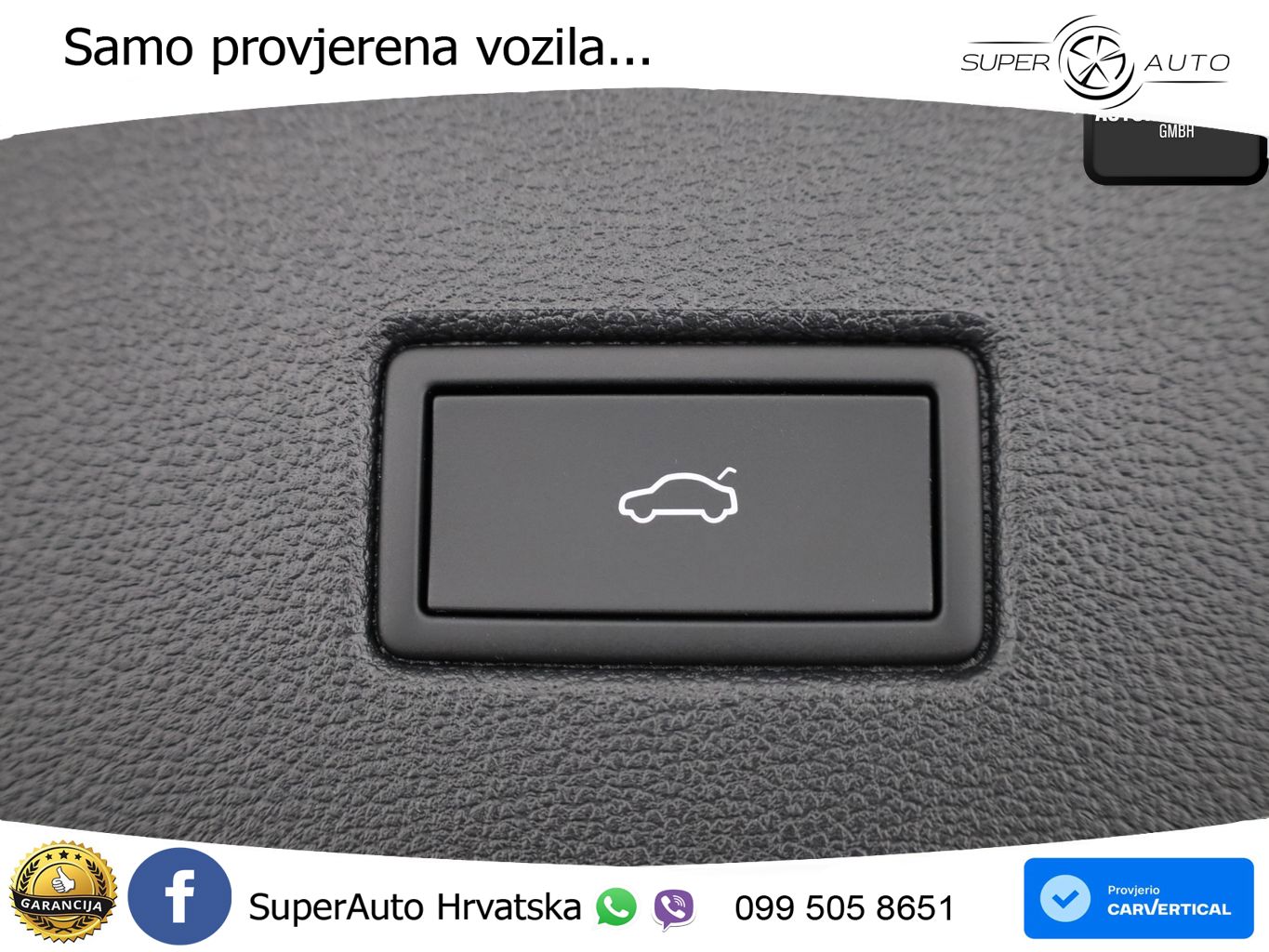 Volkswagen T-Roc I 2.0 TDI (150 KS) DSG MATRIX+GR SJED+KAM