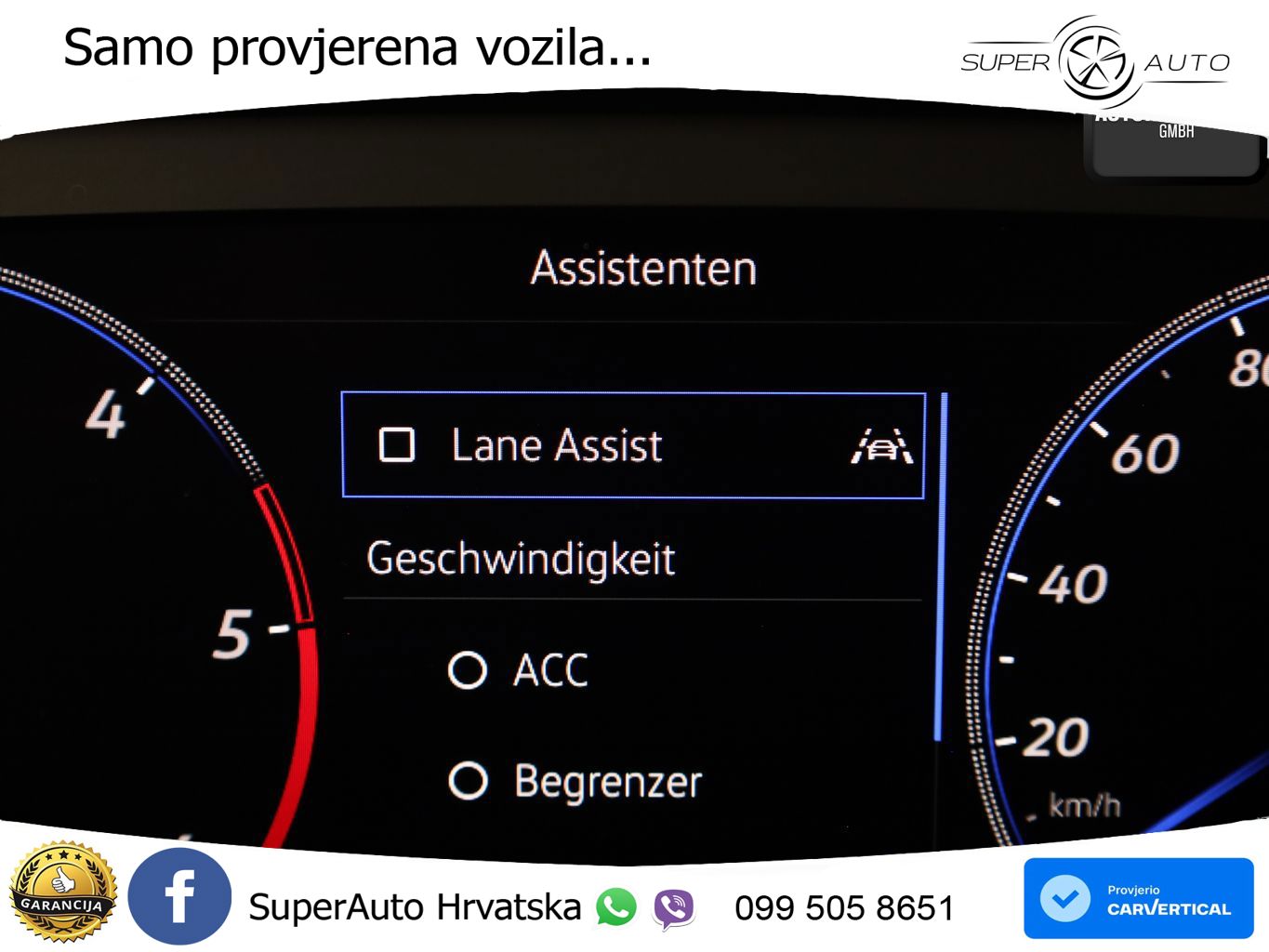 Volkswagen T-Roc I 2.0 TDI (150 KS) DSG MATRIX+GR SJED+KAM