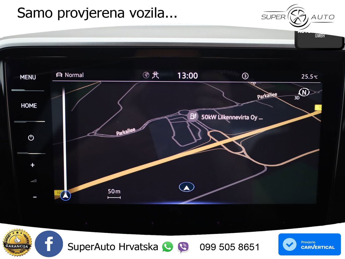 Volkswagen T-Roc I 2.0 TDI (150 KS) DSG MATRIX+GR SJED+KAM