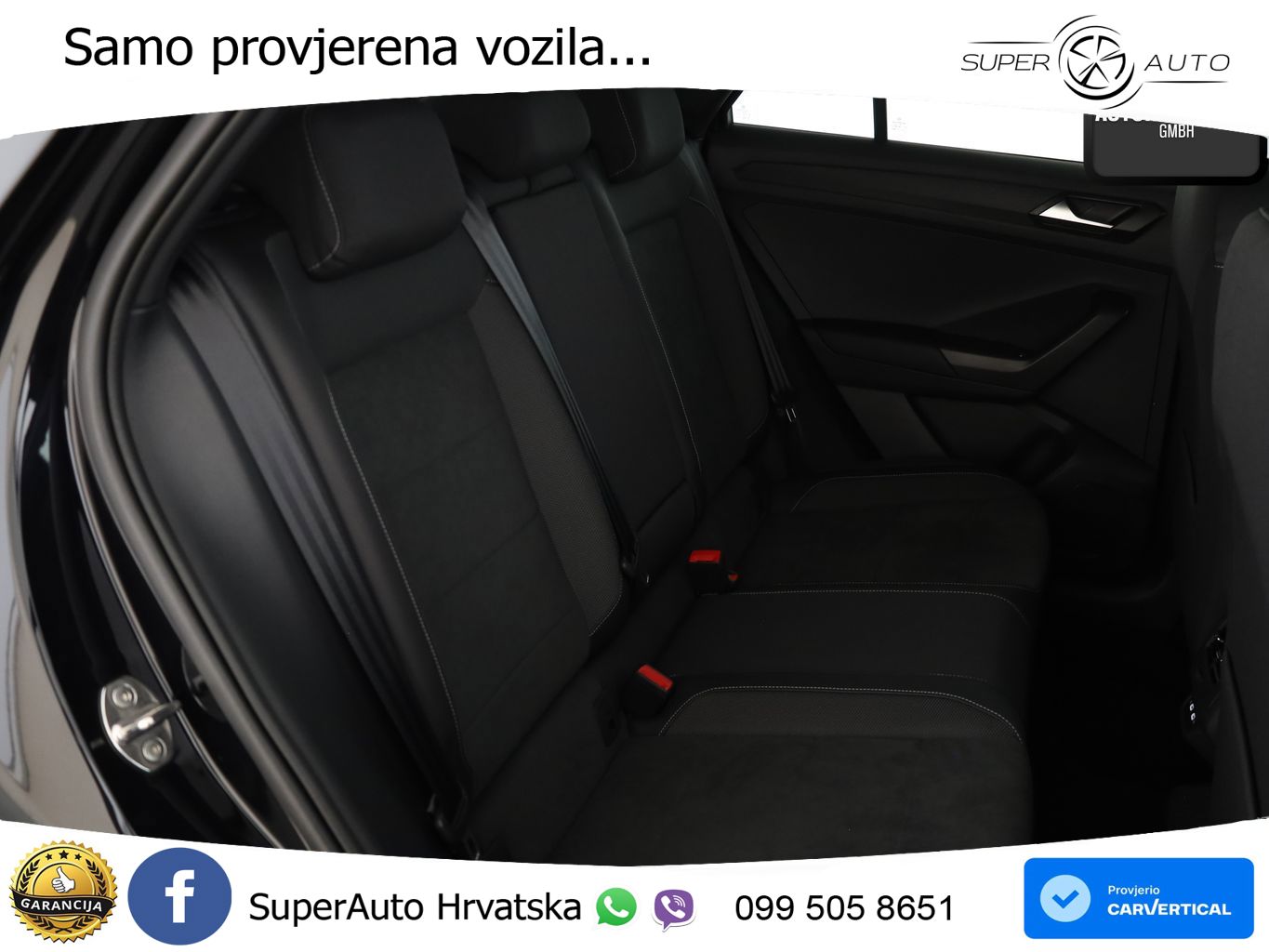 Volkswagen T-Roc I 2.0 TDI (150 KS) DSG MATRIX+GR SJED+KAM