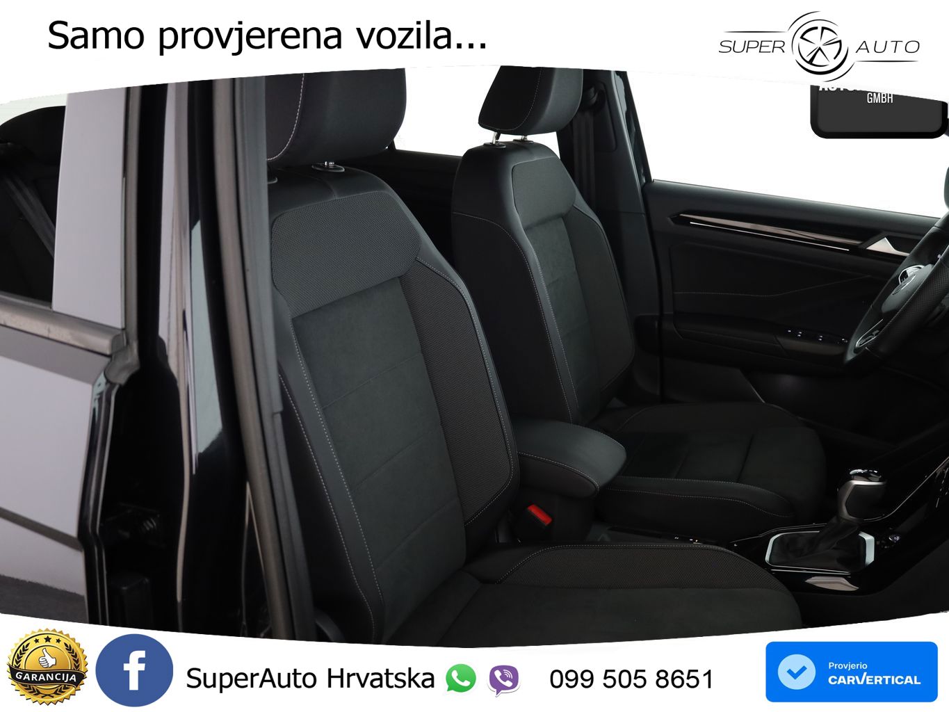 Volkswagen T-Roc I 2.0 TDI (150 KS) DSG MATRIX+GR SJED+KAM