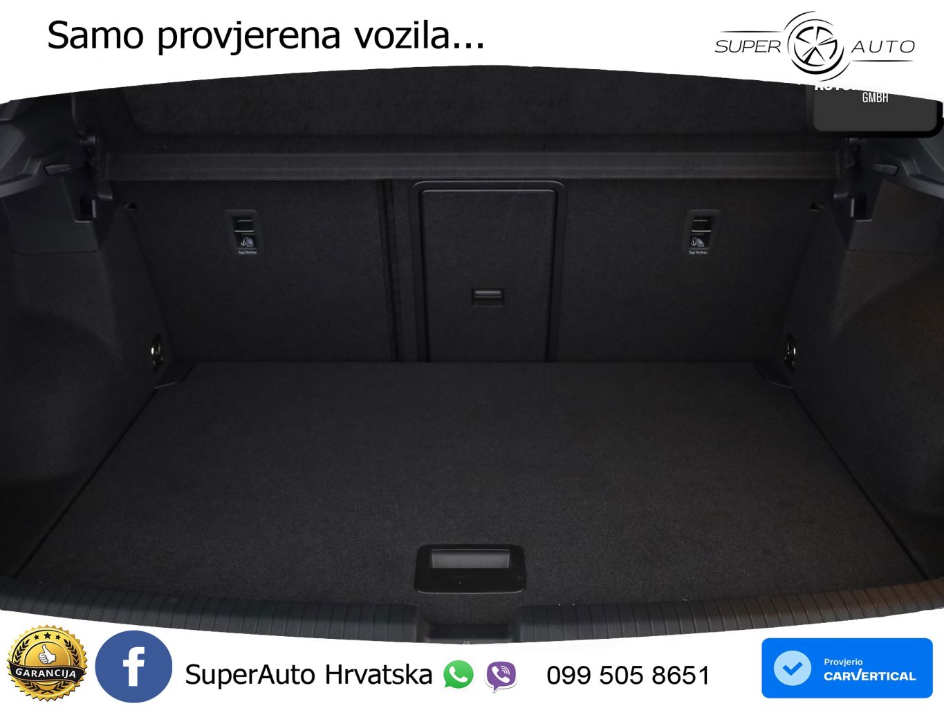 Volkswagen T-Roc I 2.0 TDI (150 KS) DSG MATRIX+GR SJED+KAM