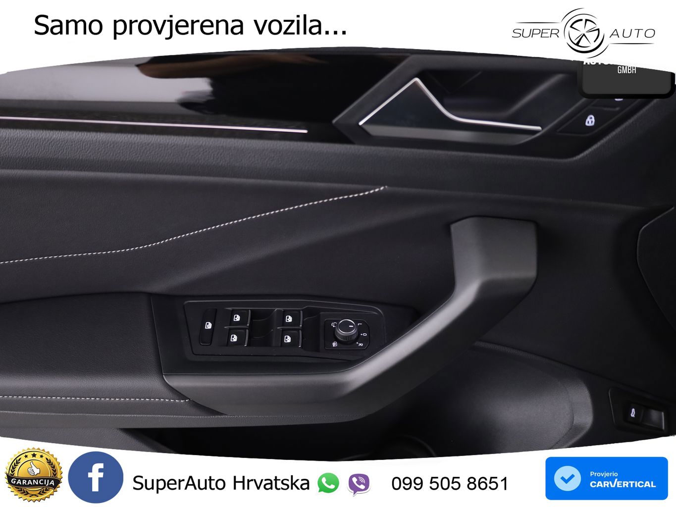 Volkswagen T-Roc I 2.0 TDI (150 KS) DSG MATRIX+GR SJED+KAM