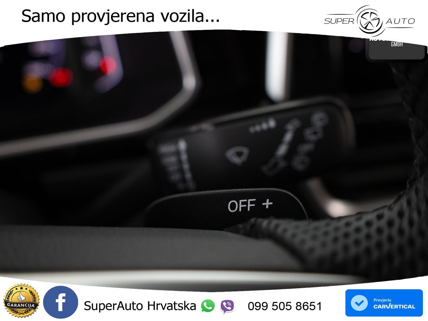 Volkswagen T-Roc I 2.0 TDI (150 KS) DSG MATRIX+GR SJED+KAM
