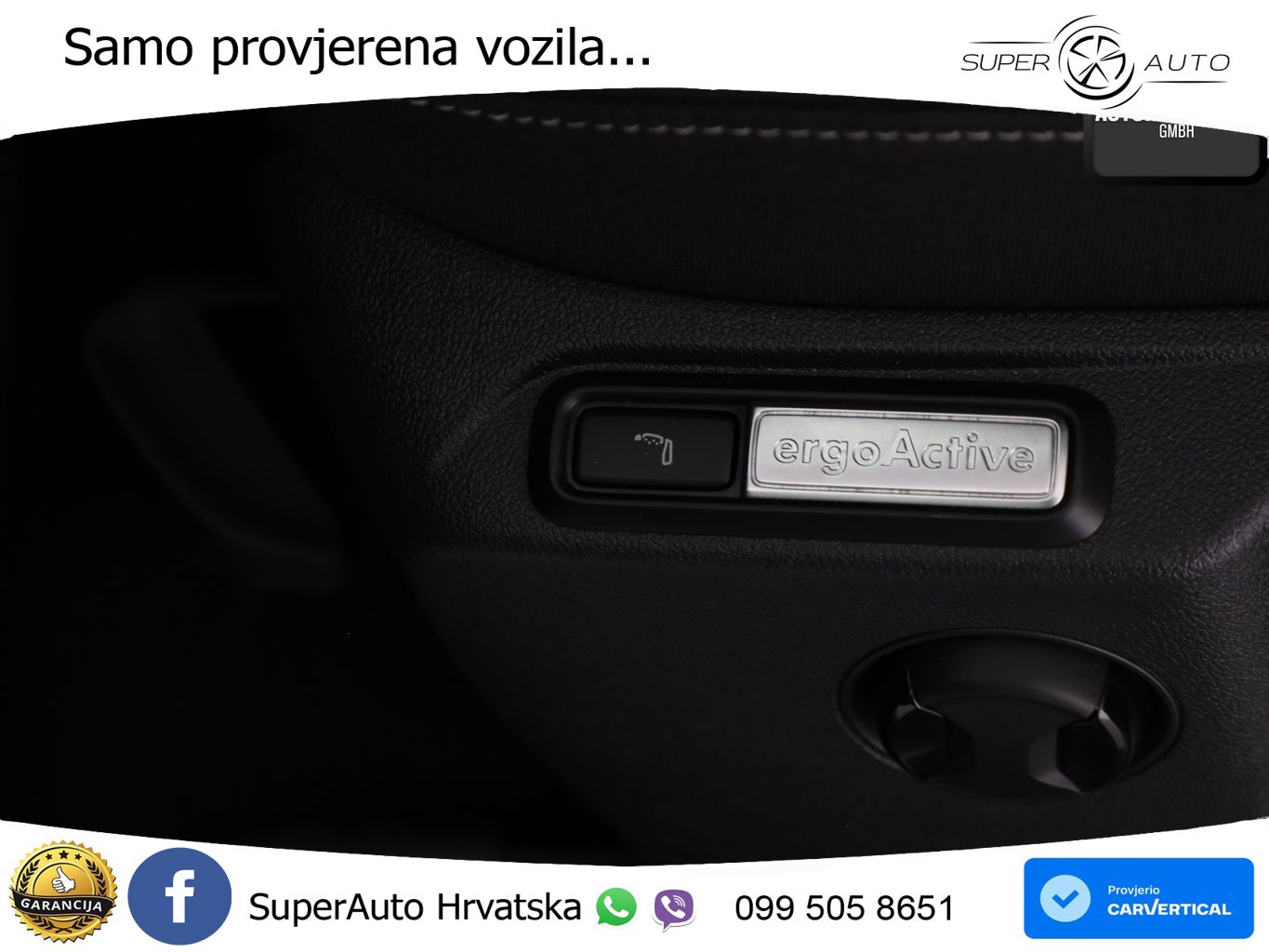 Volkswagen T-Roc I 2.0 TDI (150 KS) DSG MATRIX+GR SJED+KAM