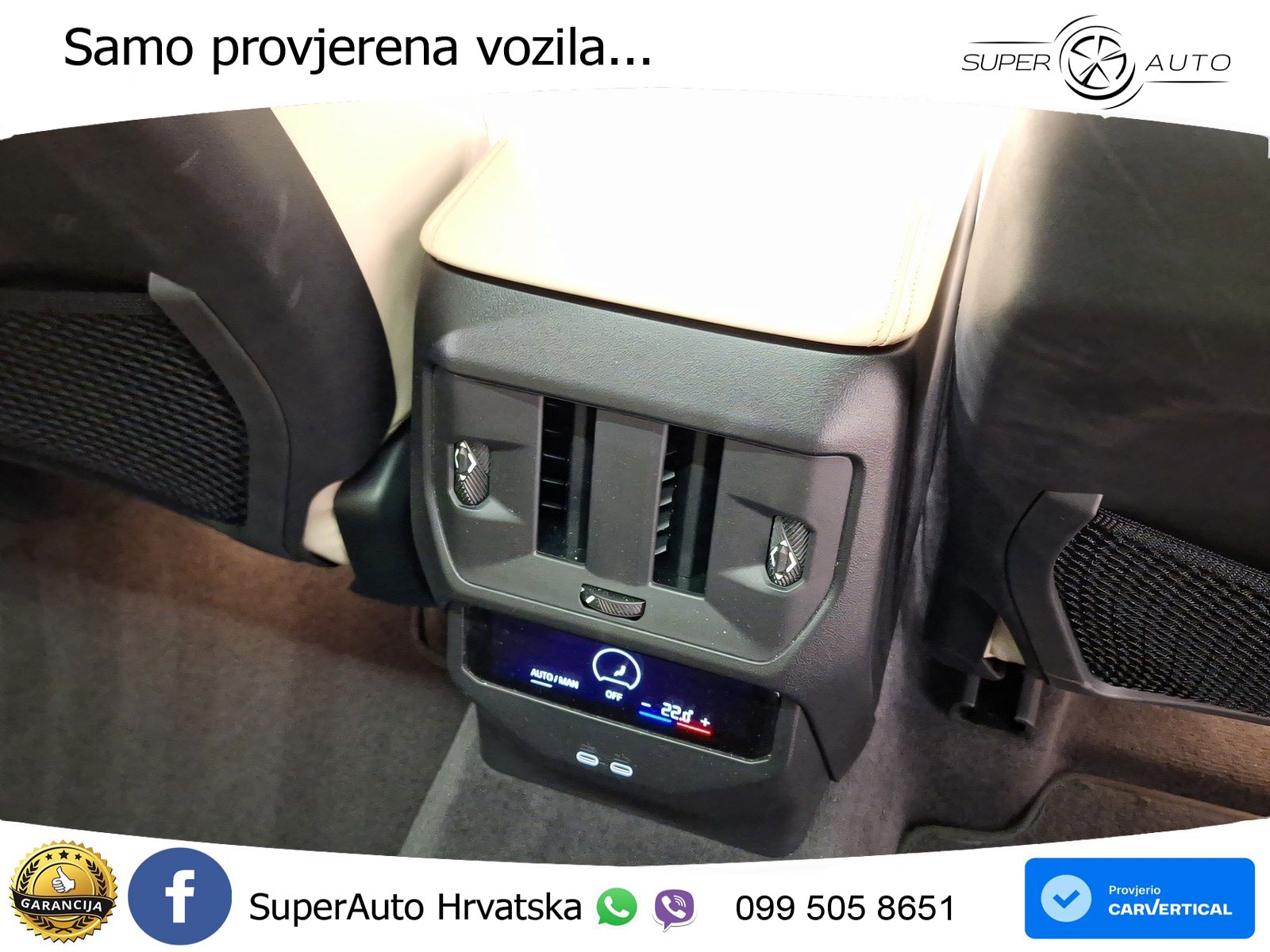 BMW X3 30e xDrive Steptronic M Sport