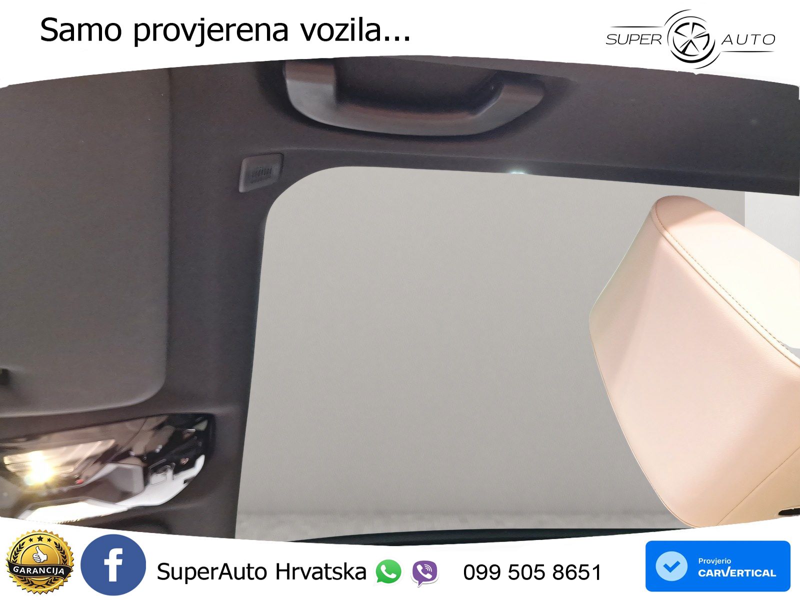 BMW X3 30e xDrive Steptronic M Sport