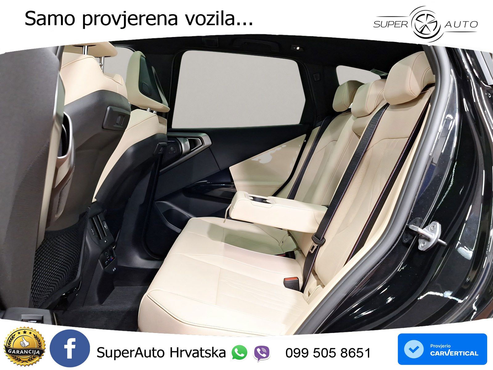 BMW X3 30e xDrive Steptronic M Sport