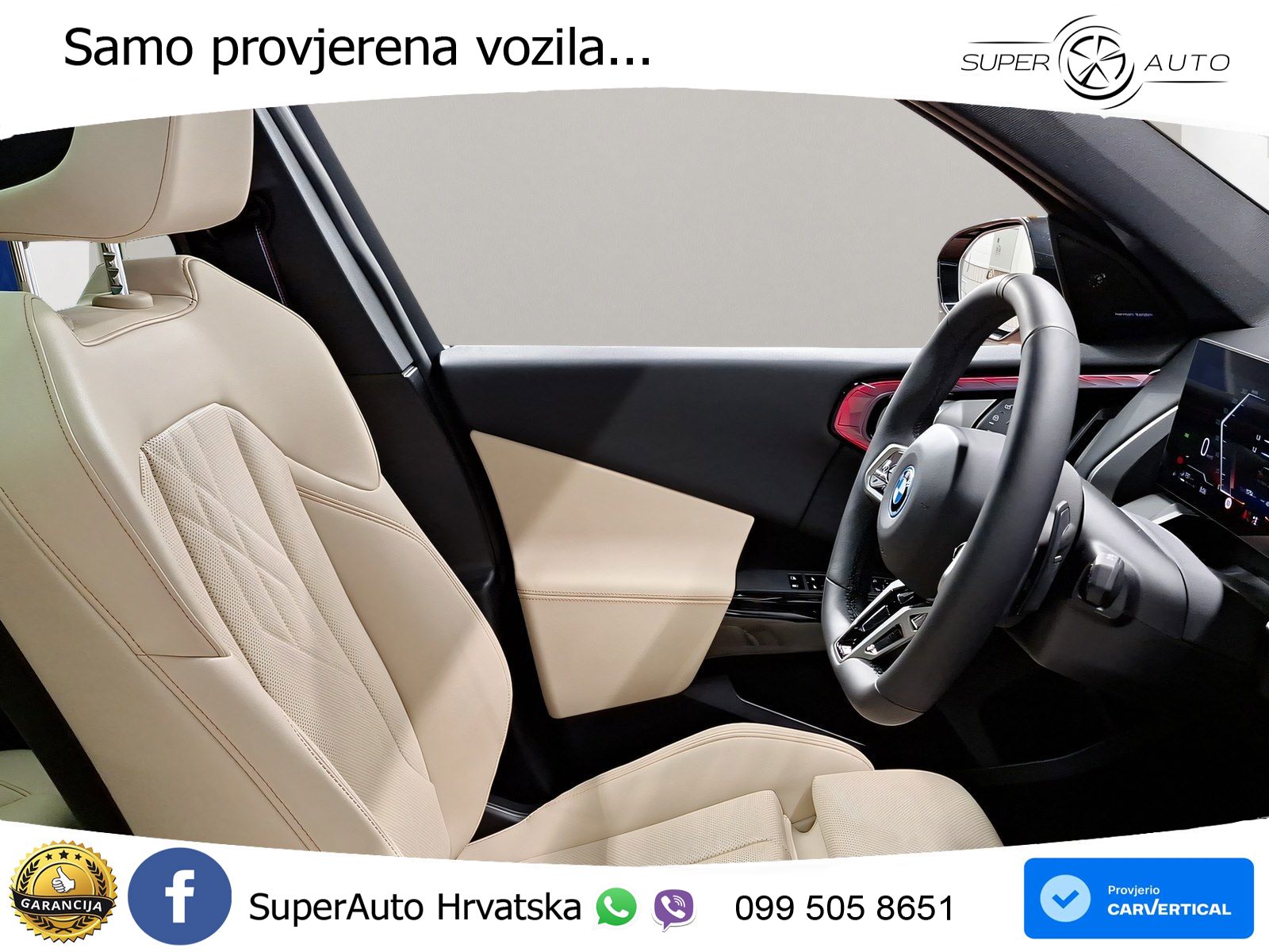 BMW X3 30e xDrive Steptronic M Sport