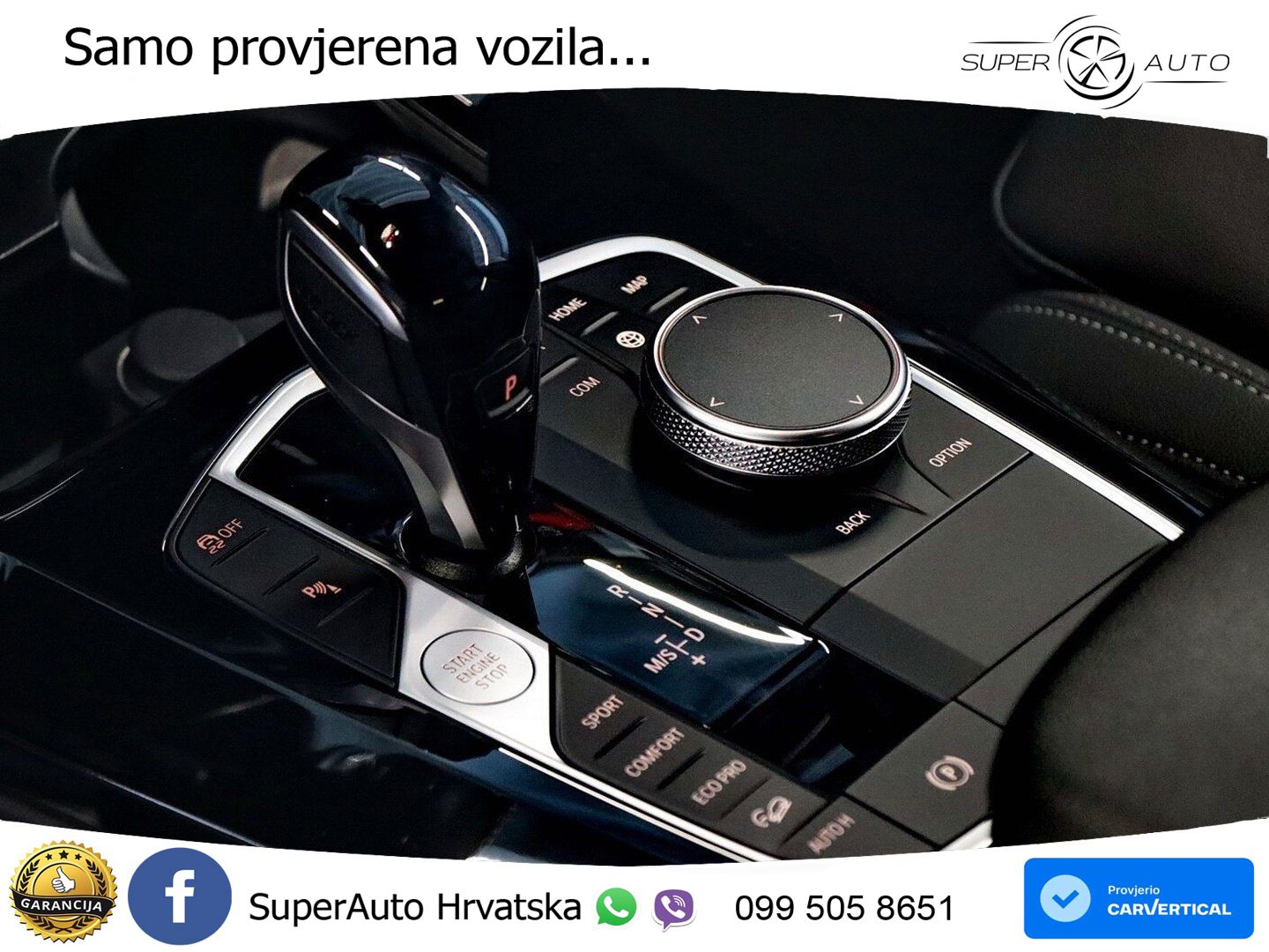 BMW X3 30d xDrive Steptronic M Sport LED+GR SJED+ACC