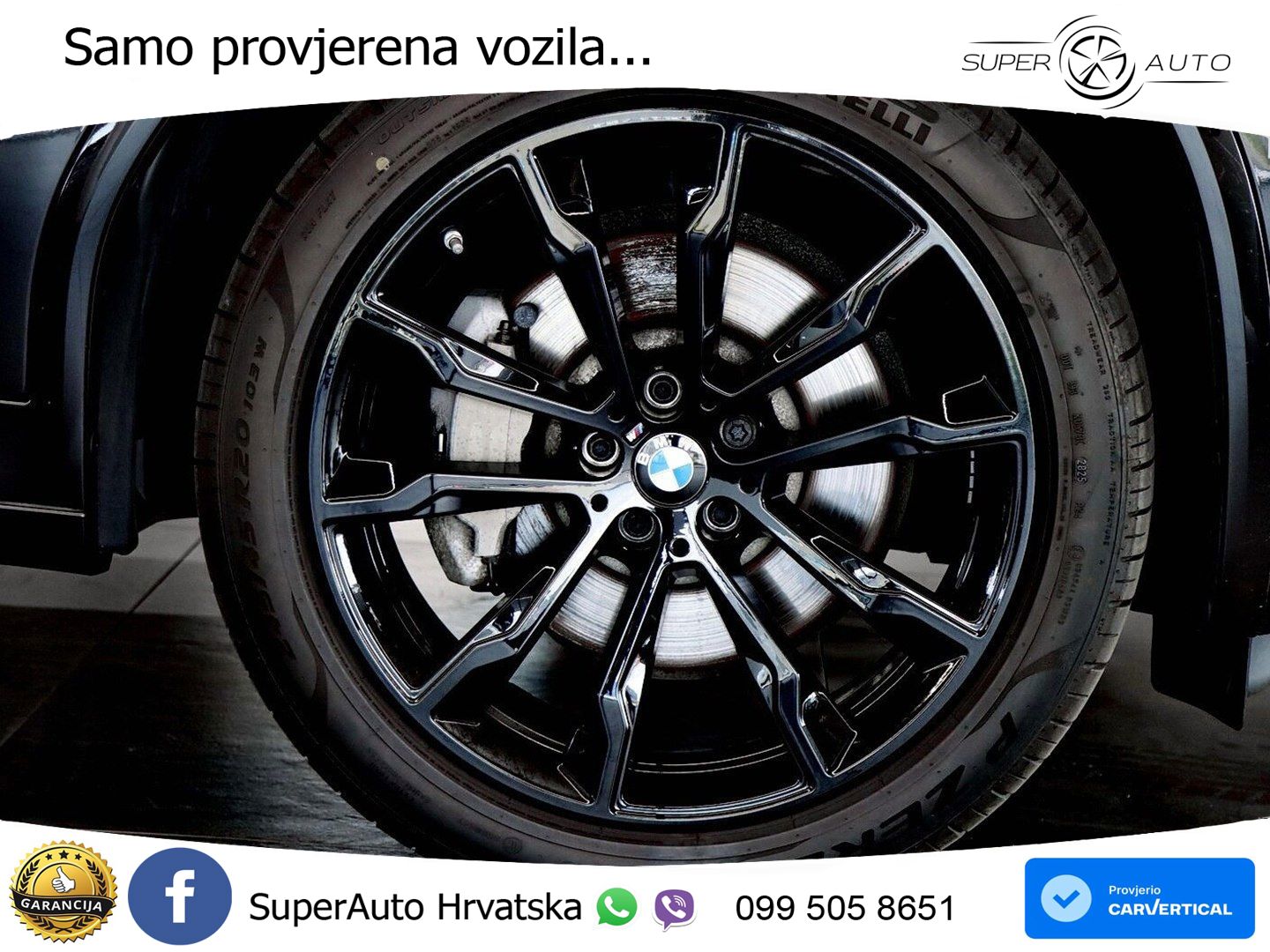 BMW X3 30d xDrive Steptronic M Sport LED+GR SJED+ACC