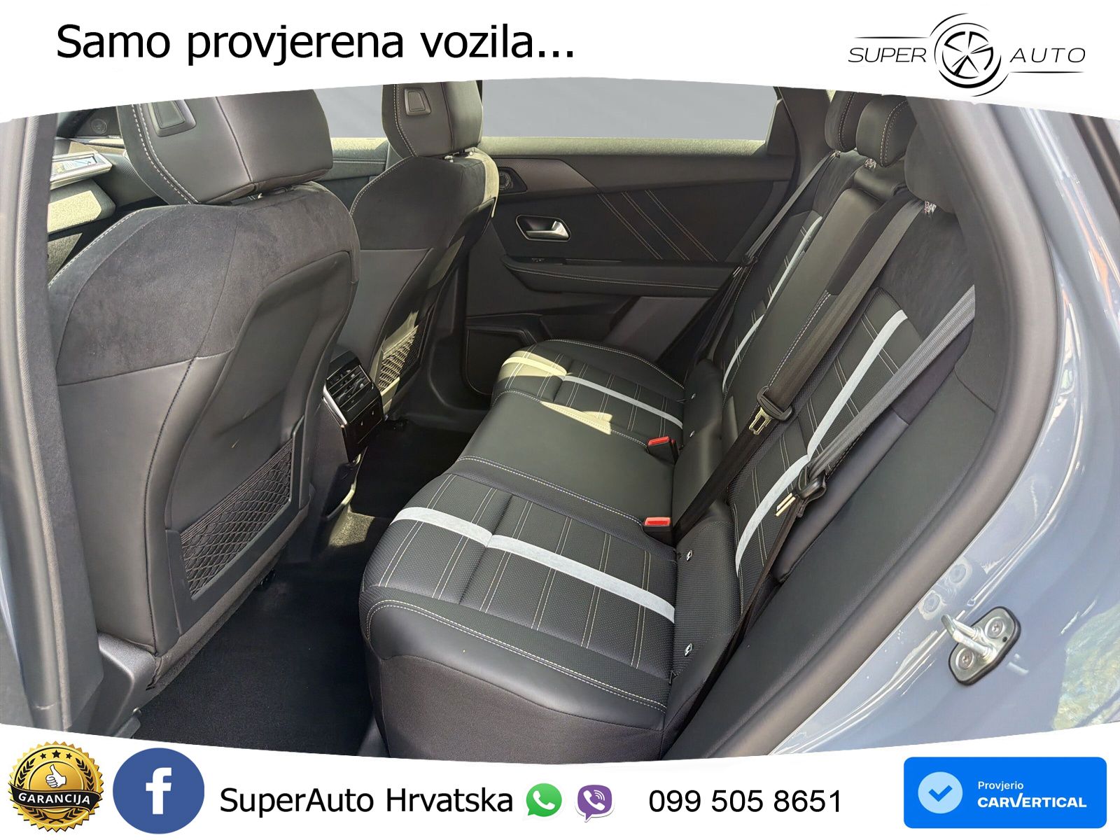 Opel Grandland 1.2 Turbo (136 KS)  e-DCT GS