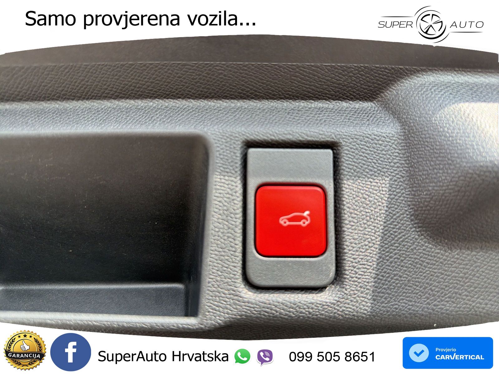 Opel Grandland 1.2 Turbo (136 KS)  e-DCT GS
