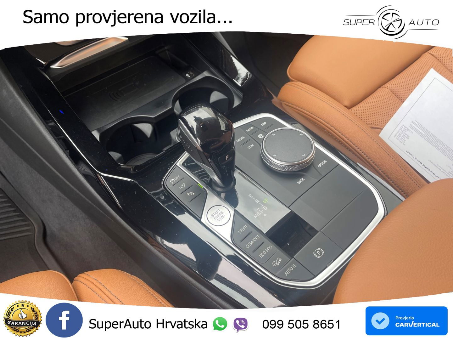 BMW X3 20i xDrive Steptronic LED+GR SJED+ACC