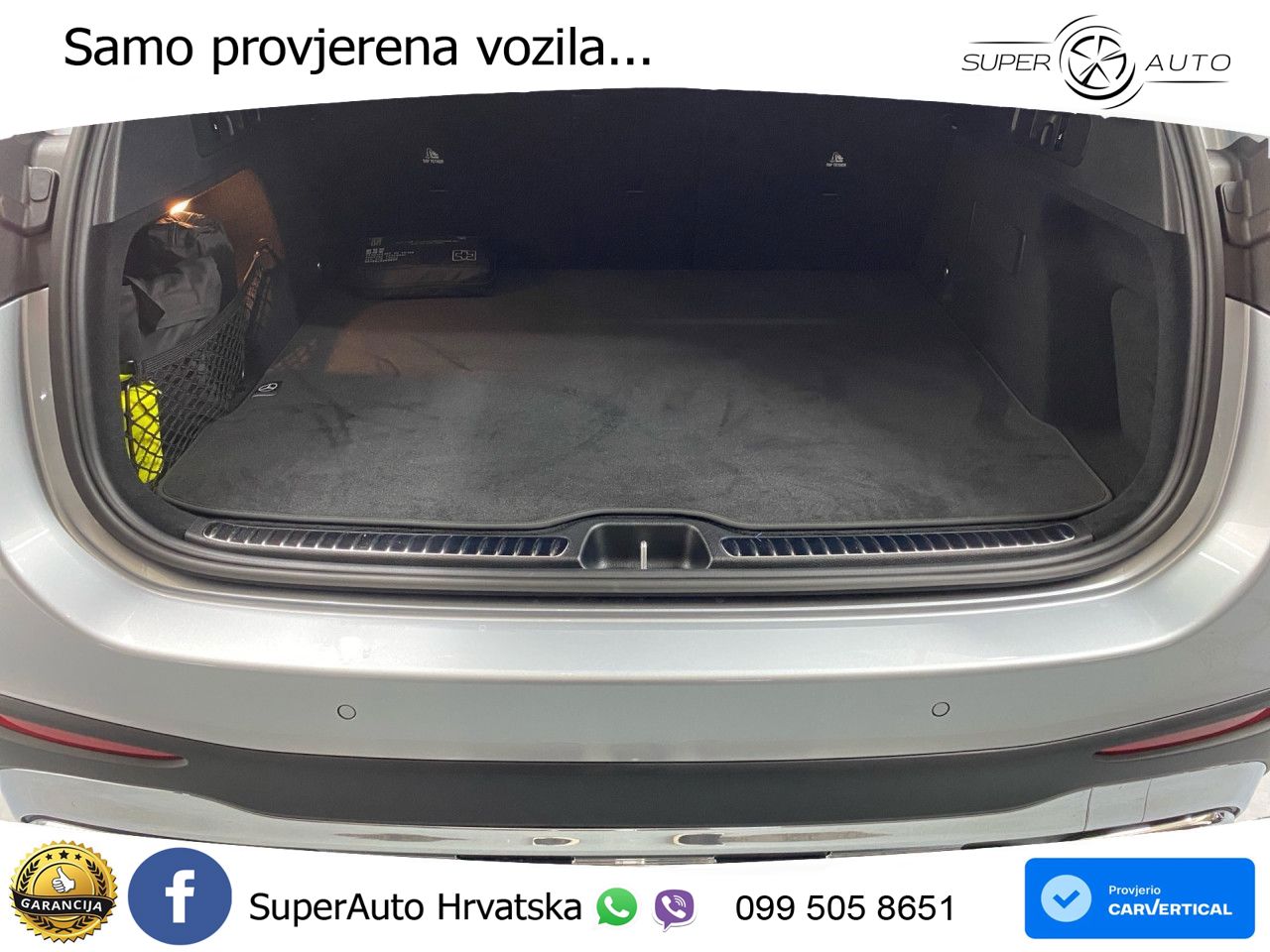 Mercedes GLC 220d (197 KS) 4MATIC 9G-TRONIC AMG LED+GR SJED+ACC