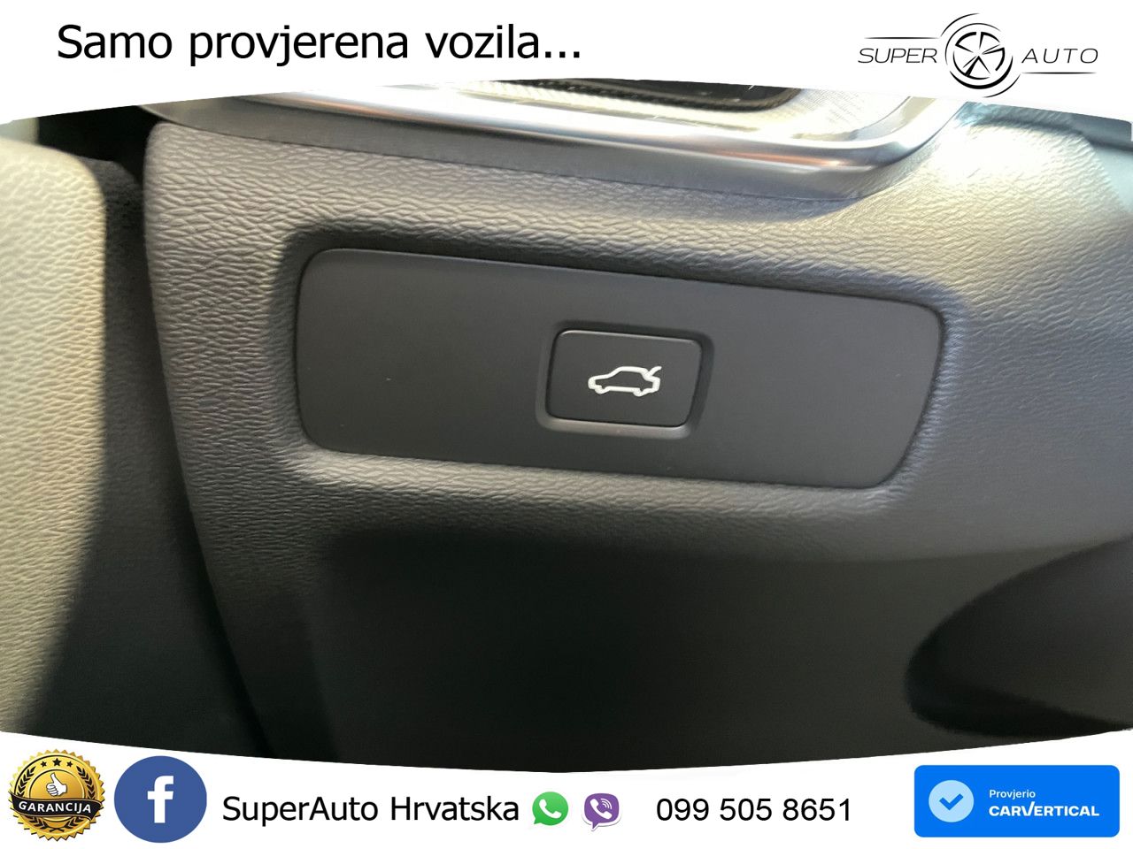 Volvo V60 2.0 B4 Benzin DCT ACC+GR SJED+360+PANO