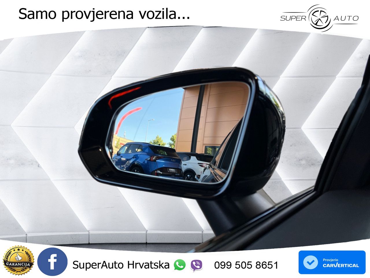 Volvo V60 2.0 B4 Benzin DCT ACC+GR SJED+360+PANO