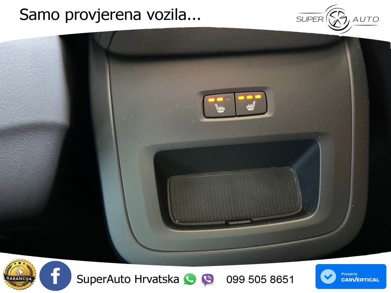 Volvo V60 2.0 B4 Benzin DCT ACC+GR SJED+360+PANO