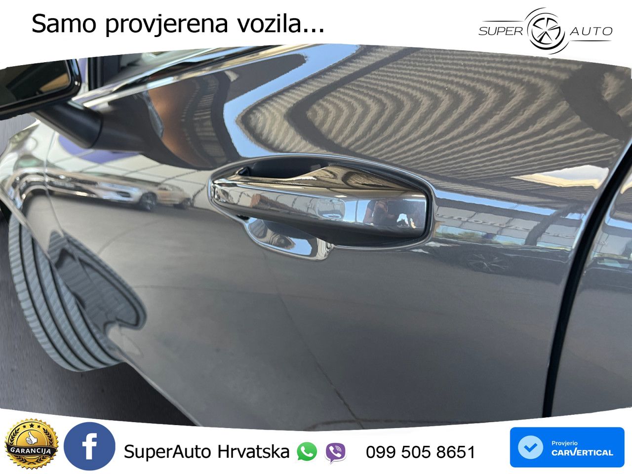 Volvo V60 2.0 B4 Benzin DCT ACC+GR SJED+360+PANO