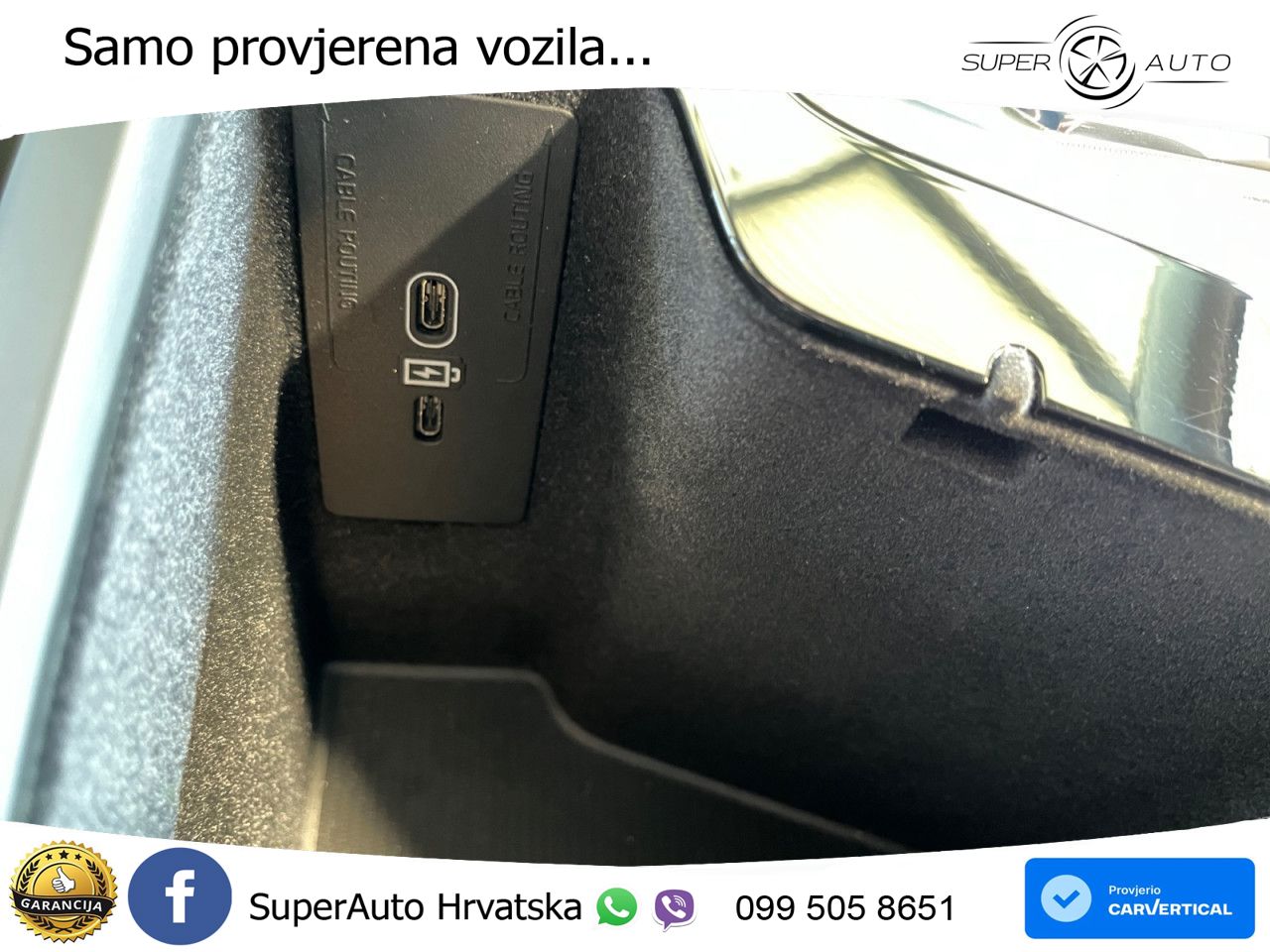 Volvo V60 2.0 B4 Benzin DCT ACC+GR SJED+360+PANO