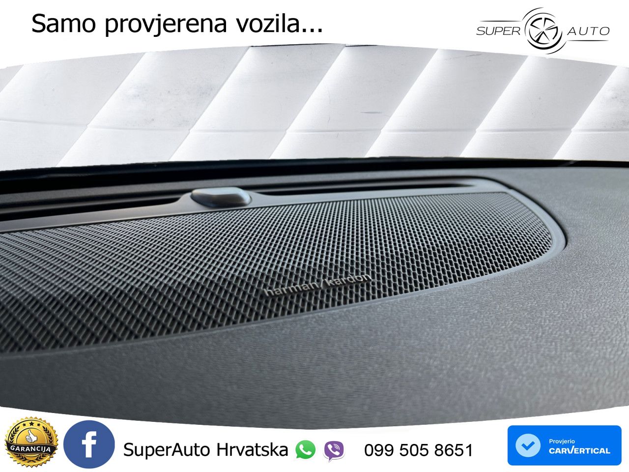 Volvo V60 2.0 B4 Benzin DCT ACC+GR SJED+360+PANO