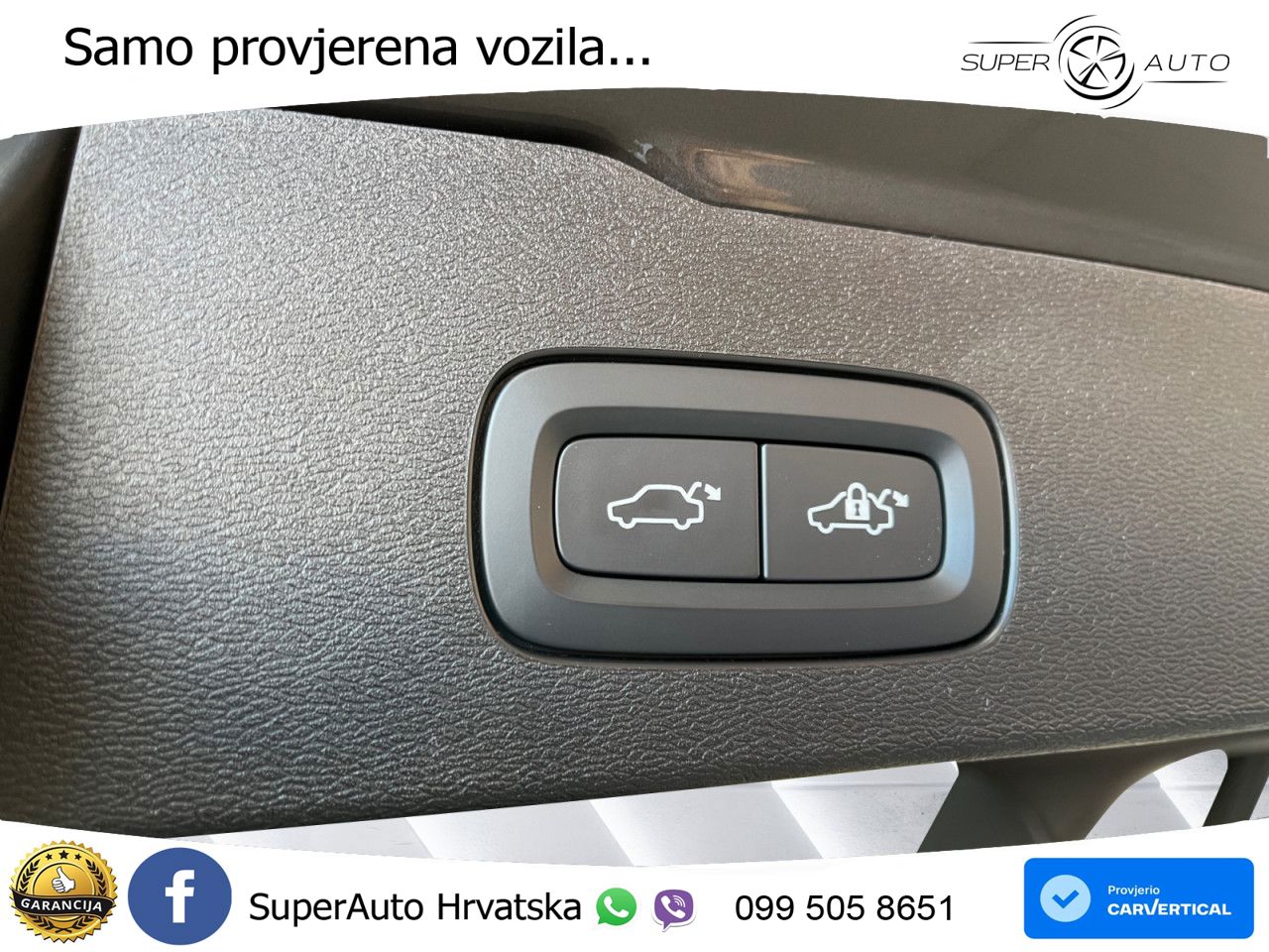 Volvo V60 2.0 B4 Benzin DCT ACC+GR SJED+360+PANO