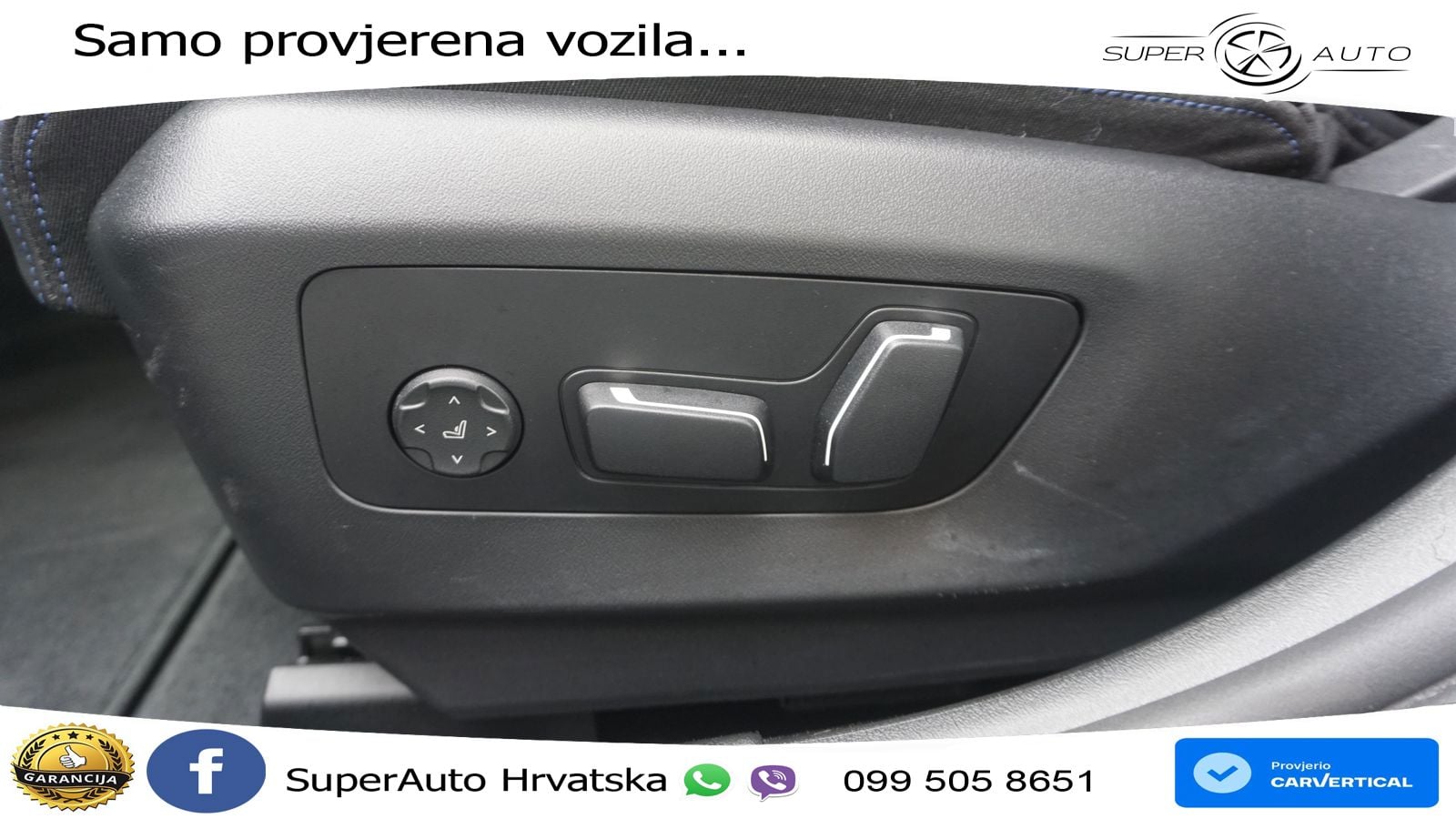 BMW 520d (197 KS) Steptronic M Sport