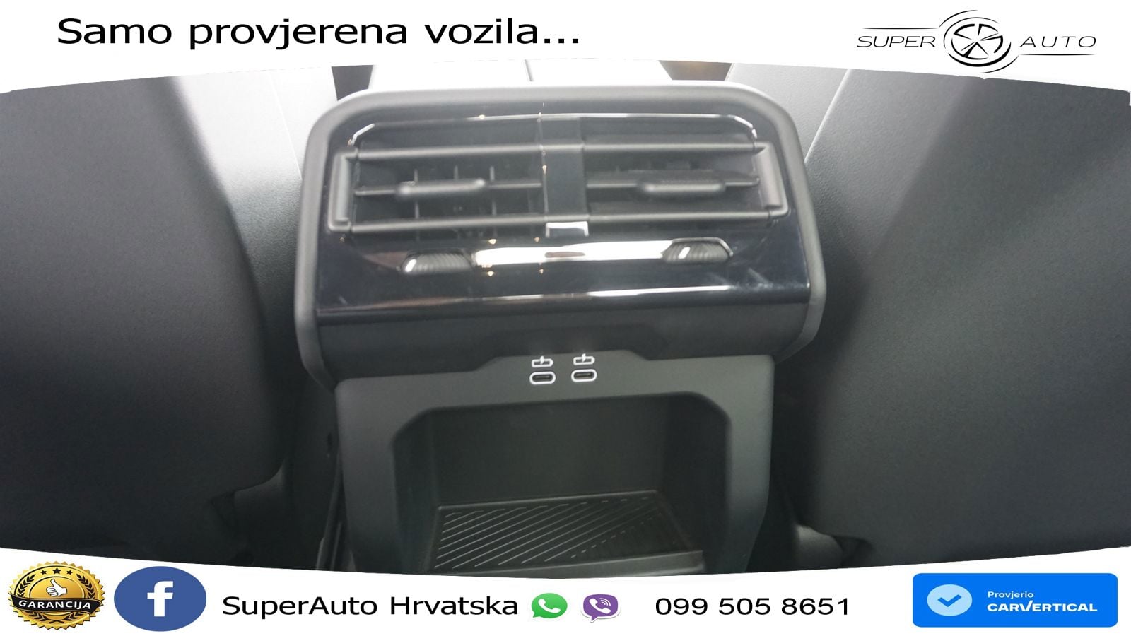 BMW 520d (197 KS) Steptronic M Sport