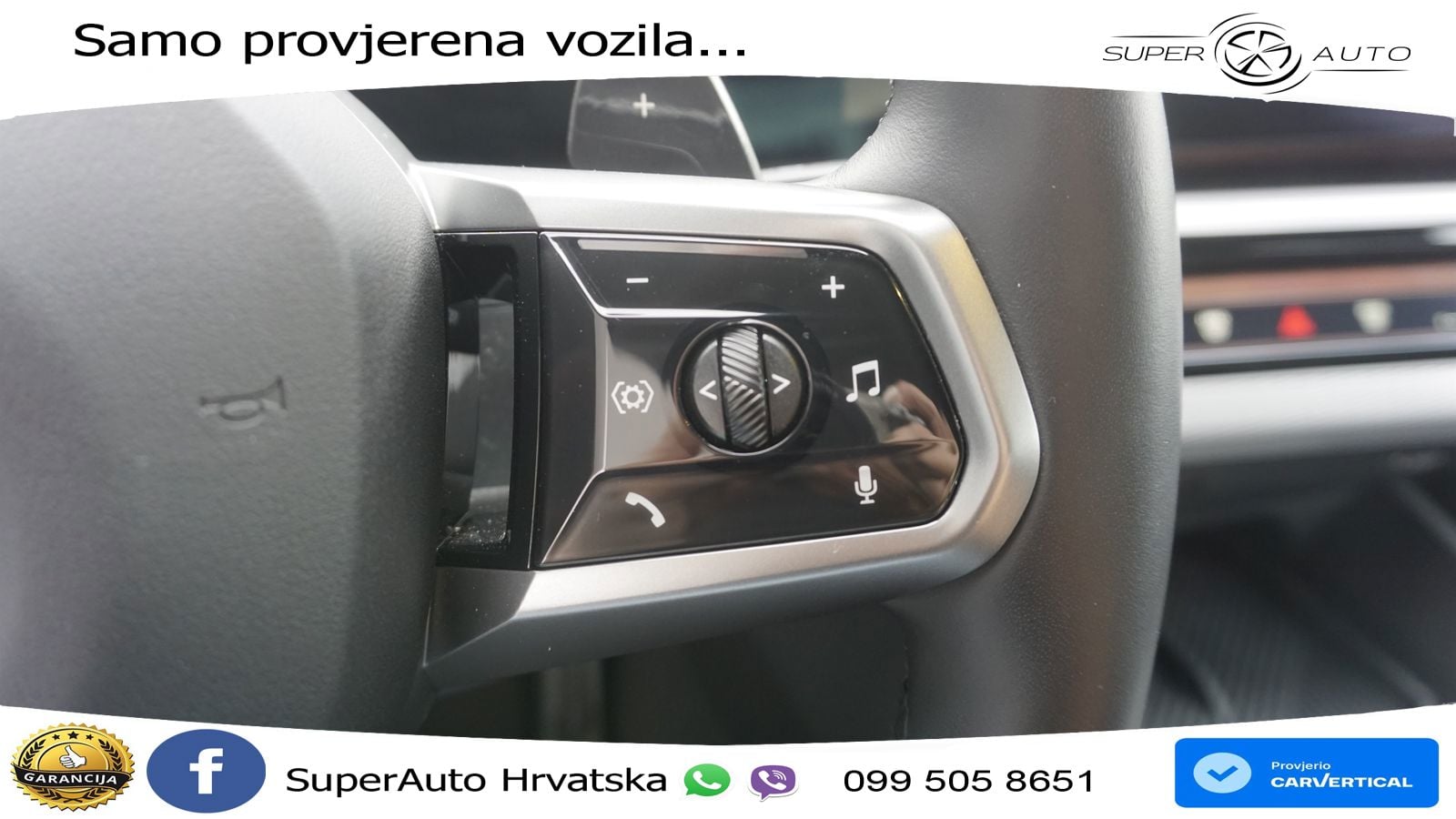 BMW 520d (197 KS) Steptronic M Sport