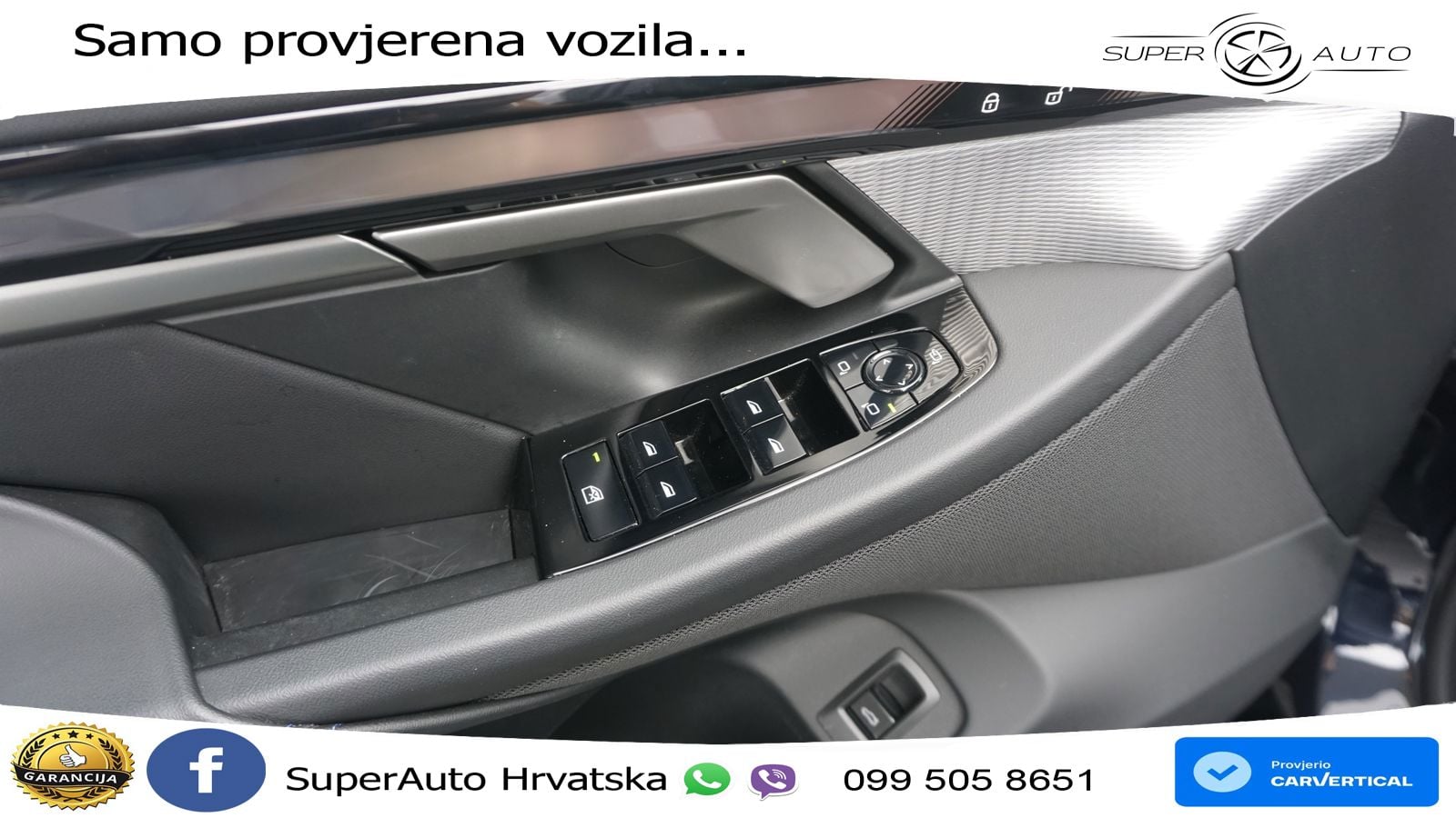 BMW 520d (197 KS) Steptronic M Sport