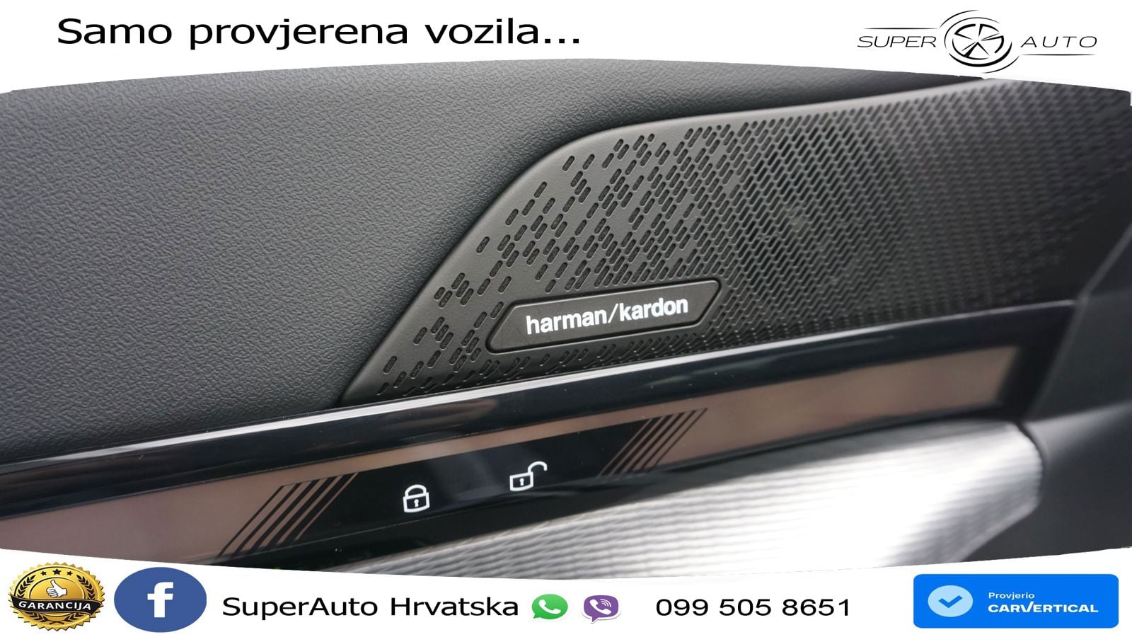 BMW 520d (197 KS) Steptronic M Sport