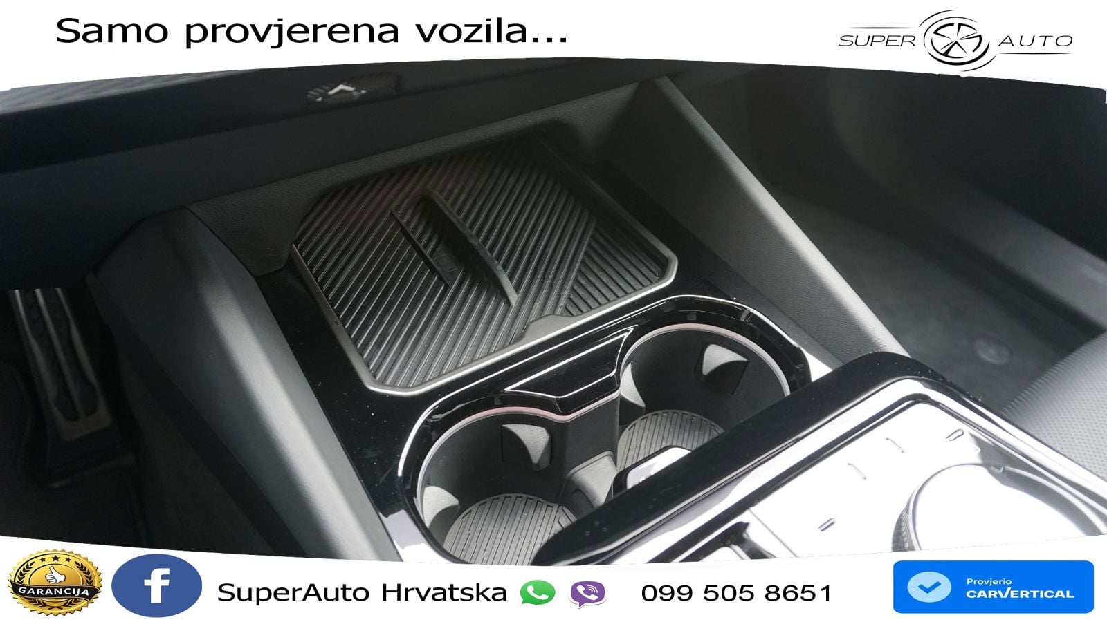 BMW 520d (197 KS) Steptronic M Sport