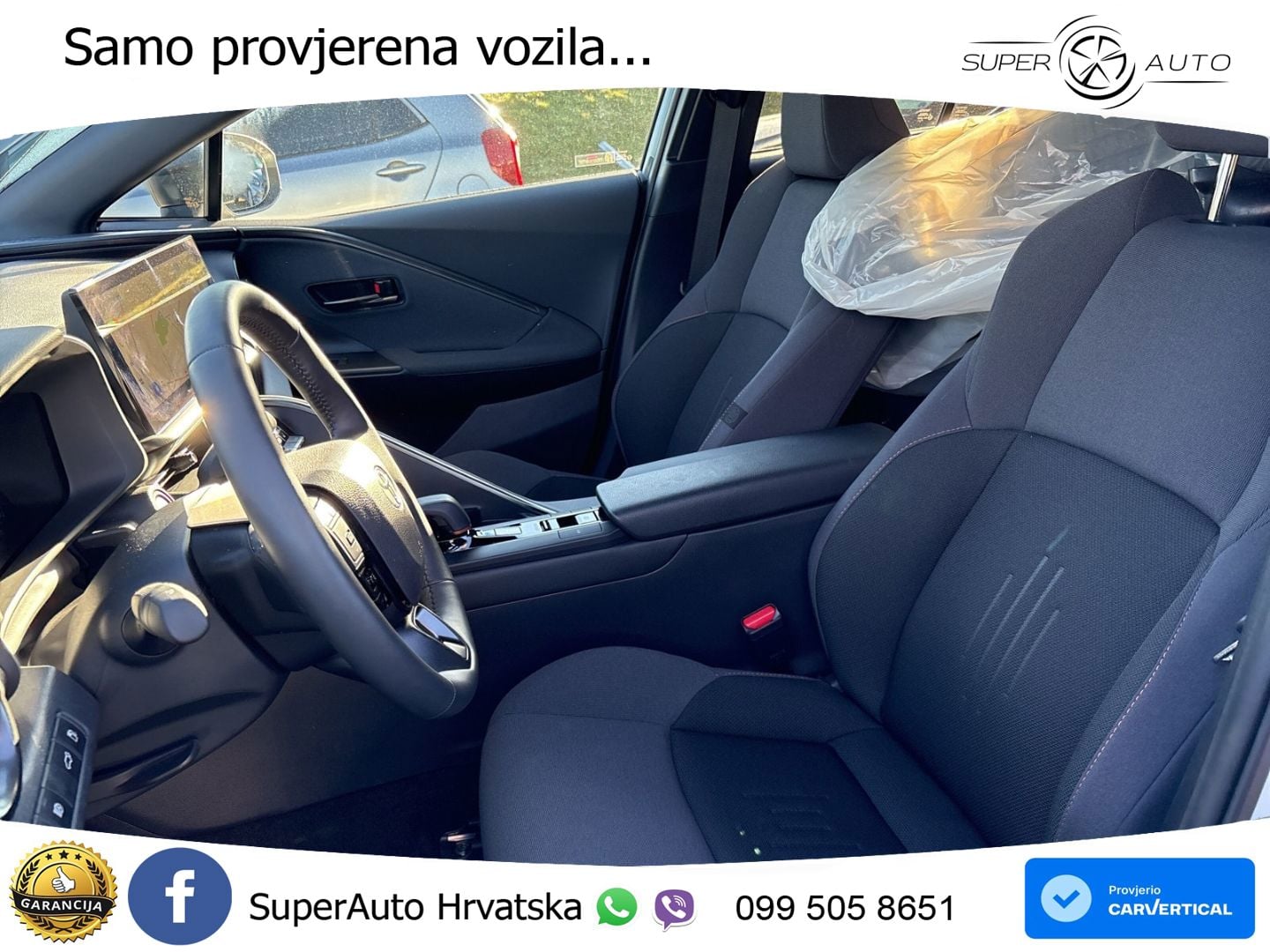 Toyota C-HR 1.8 (140 KS) Hybrid e-CVT Team Deutschland LED+GR SJED+ACC
