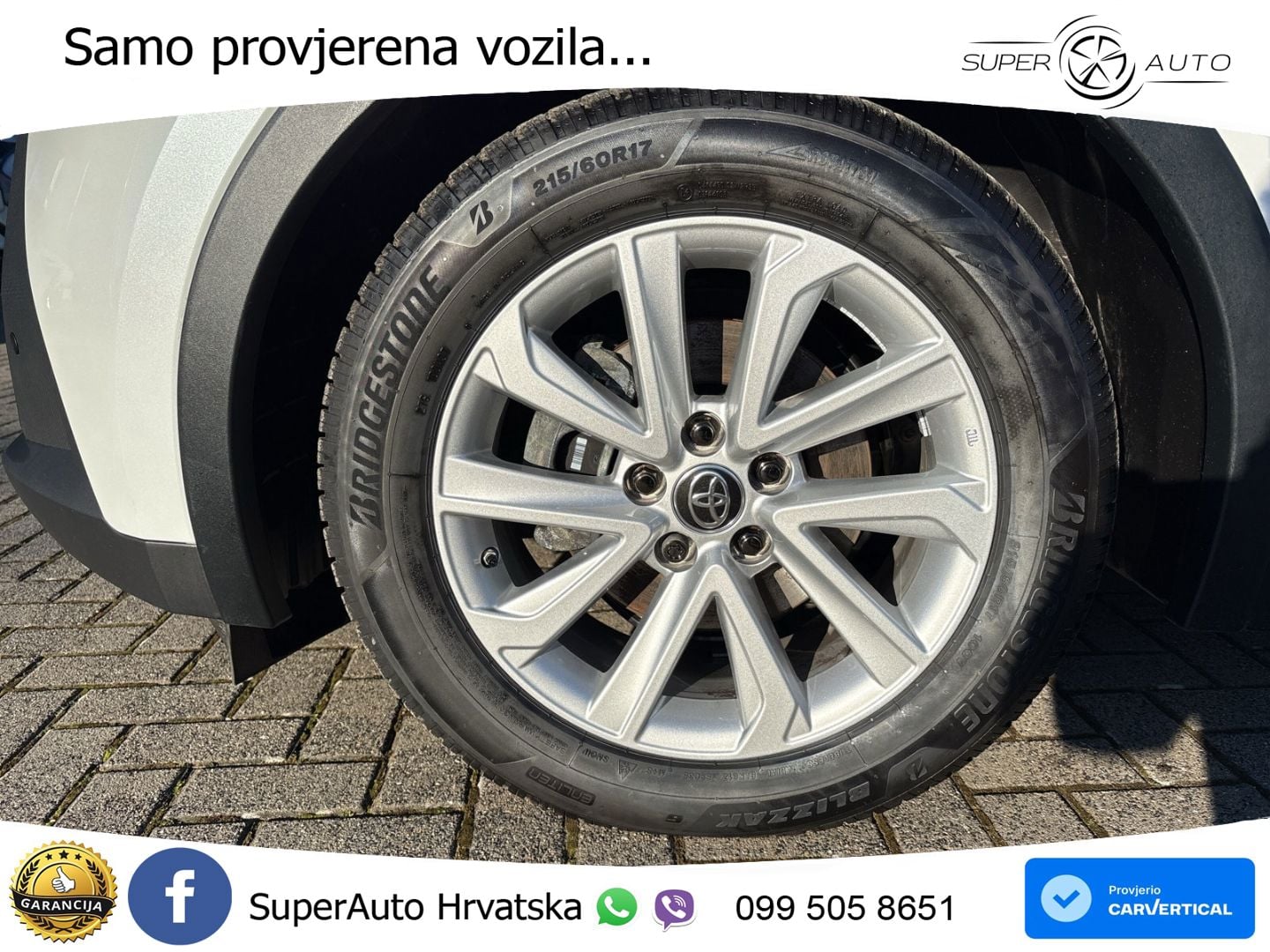 Toyota C-HR 1.8 (140 KS) Hybrid e-CVT Team Deutschland LED+GR SJED+ACC