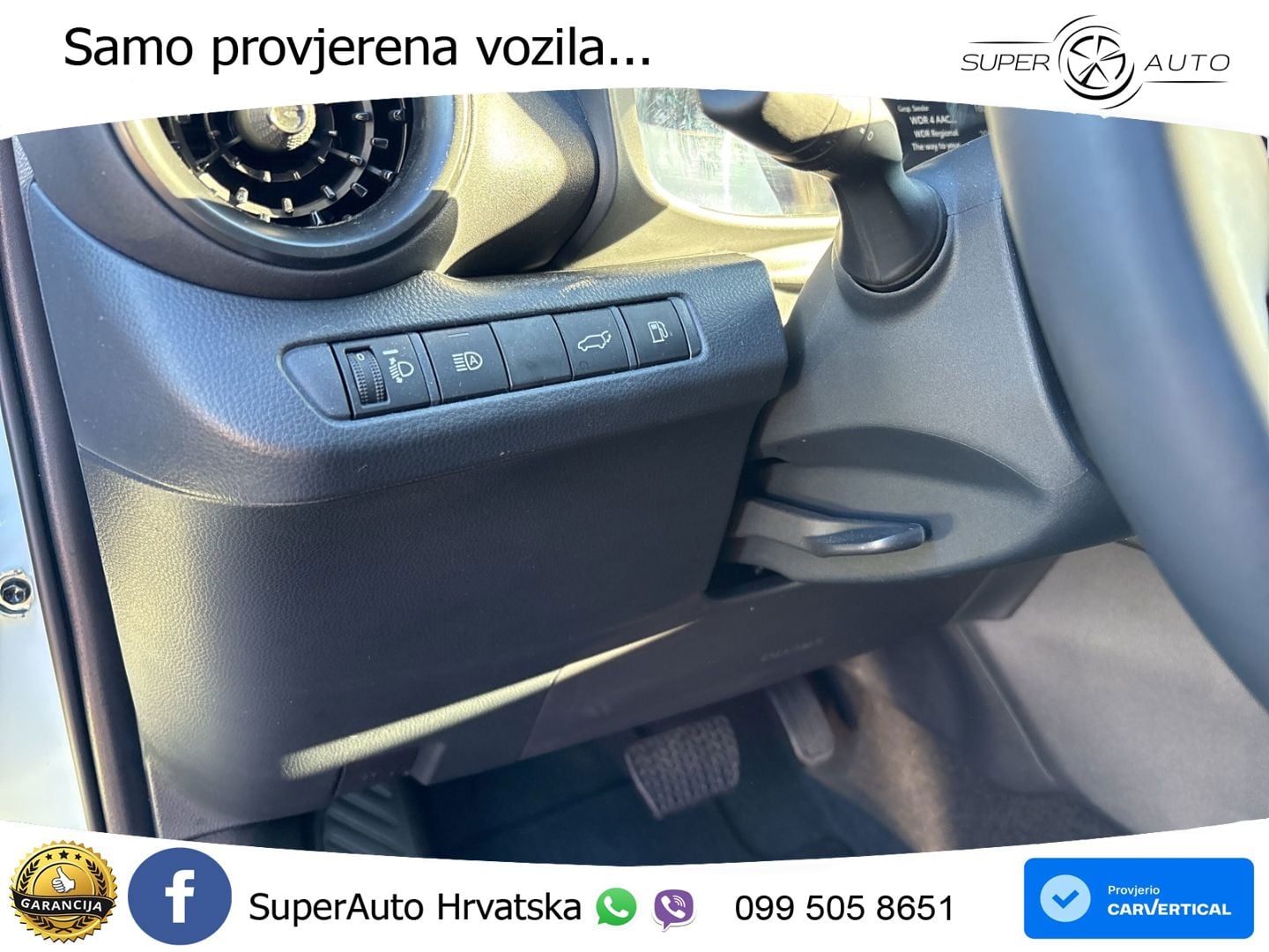 Toyota C-HR 1.8 (140 KS) Hybrid e-CVT Team Deutschland LED+GR SJED+ACC