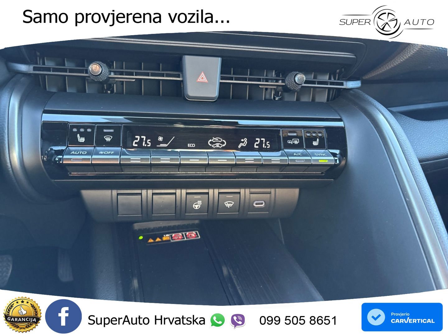 Toyota C-HR 1.8 (140 KS) Hybrid e-CVT Team Deutschland LED+GR SJED+ACC