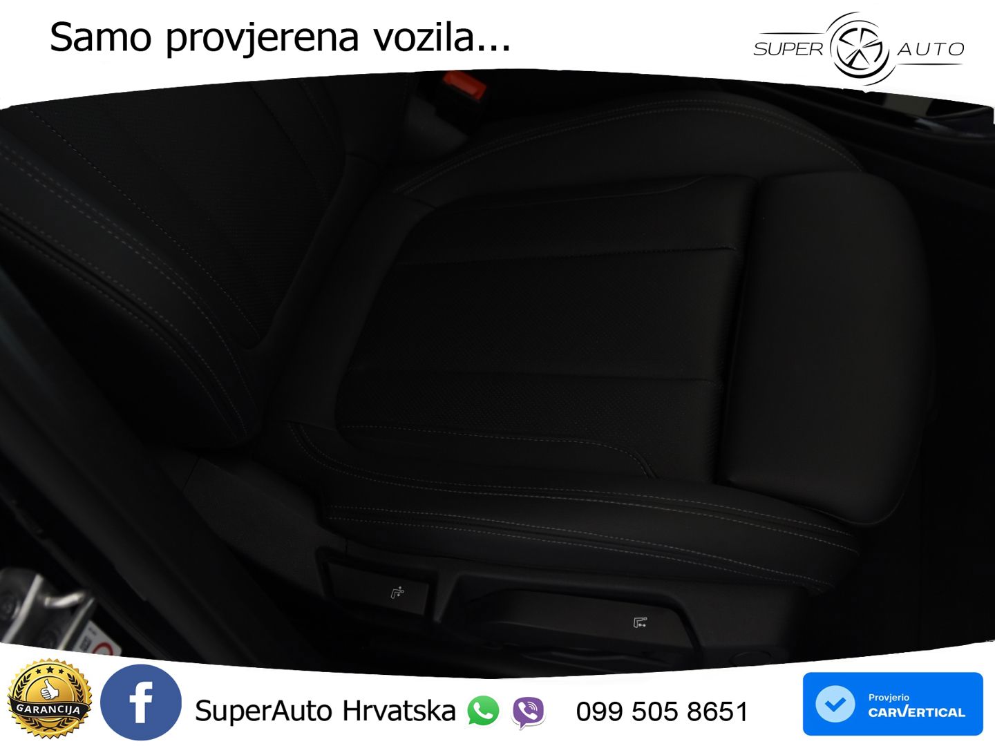 BMW X3 30d xDrive Steptronic M Sport