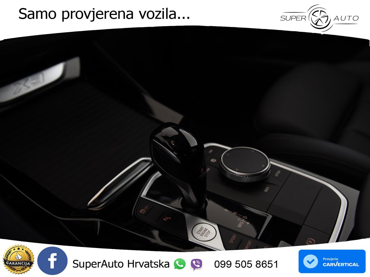 BMW X3 30d xDrive Steptronic M Sport