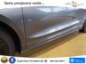 Škoda Enyaq iV RS 82 kWh (340 KS) AWD MATRIX+GR SJED+KAM