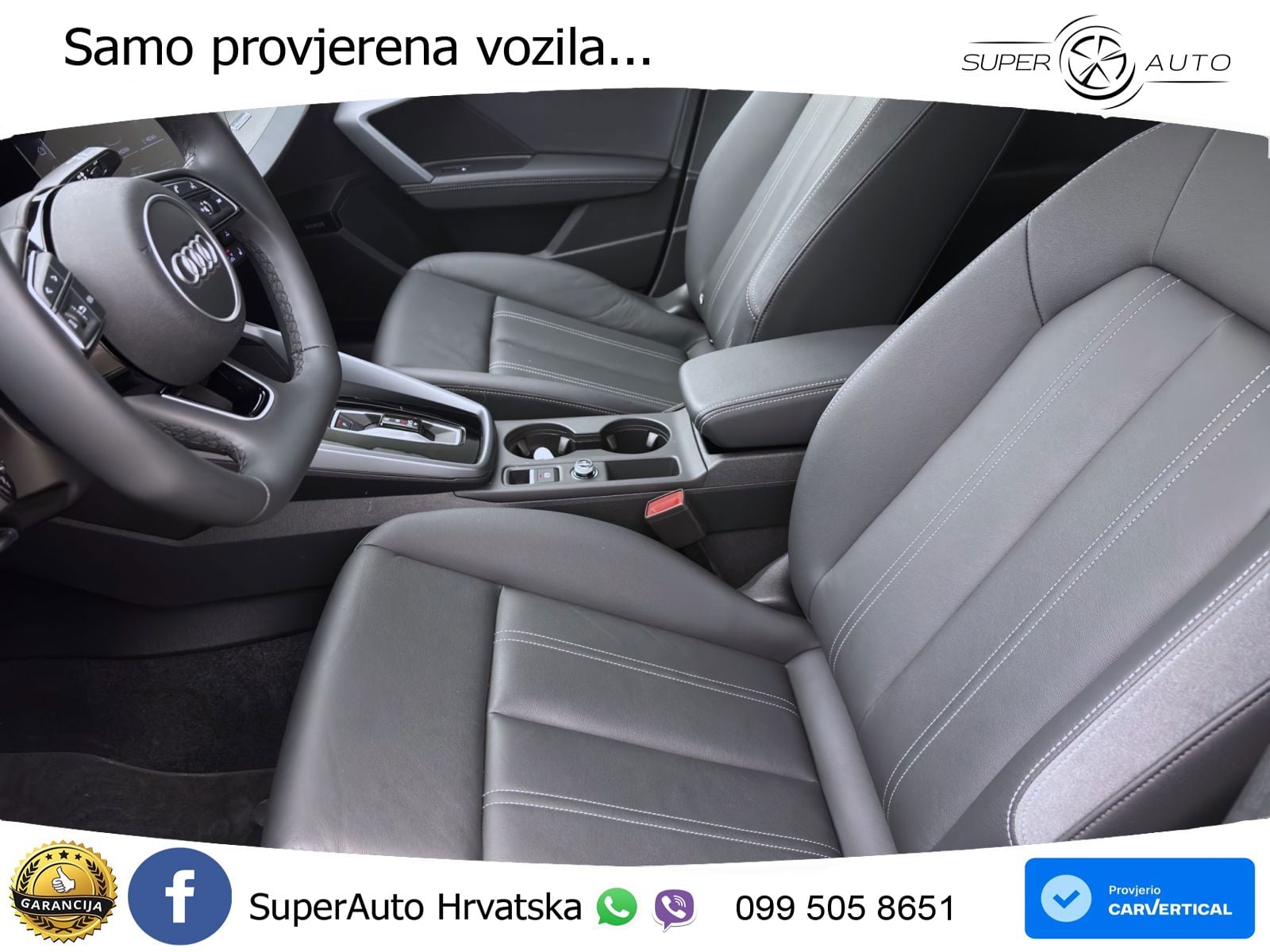 Audi A3 allstreet 40 TFSIe (204 KS) S tronic MATRIX+GR SJED+KAM