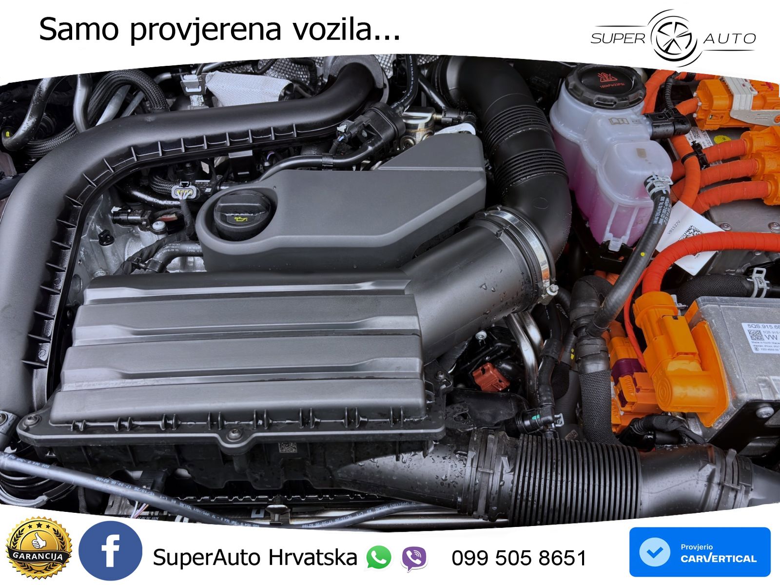 Audi A3 allstreet 40 TFSIe (204 KS) S tronic MATRIX+GR SJED+KAM
