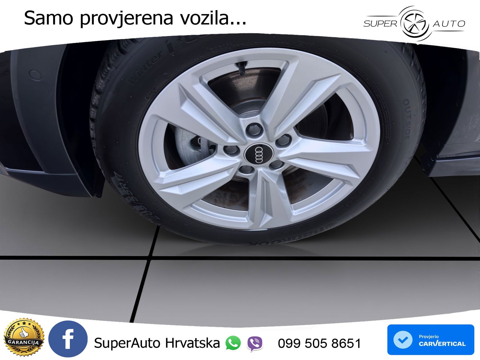 Audi A3 allstreet 40 TFSIe (204 KS) S tronic MATRIX+GR SJED+KAM