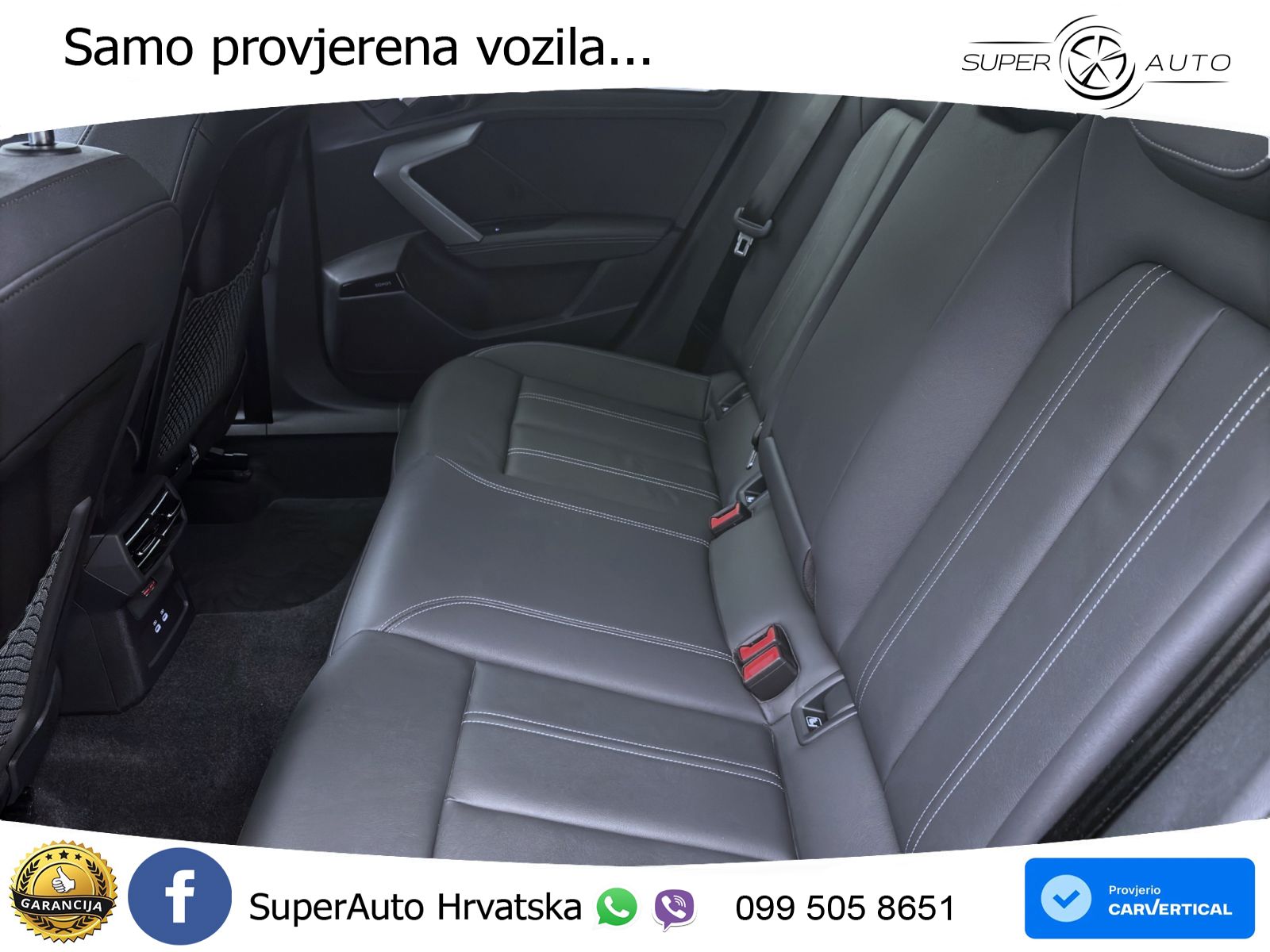 Audi A3 allstreet 40 TFSIe (204 KS) S tronic MATRIX+GR SJED+KAM