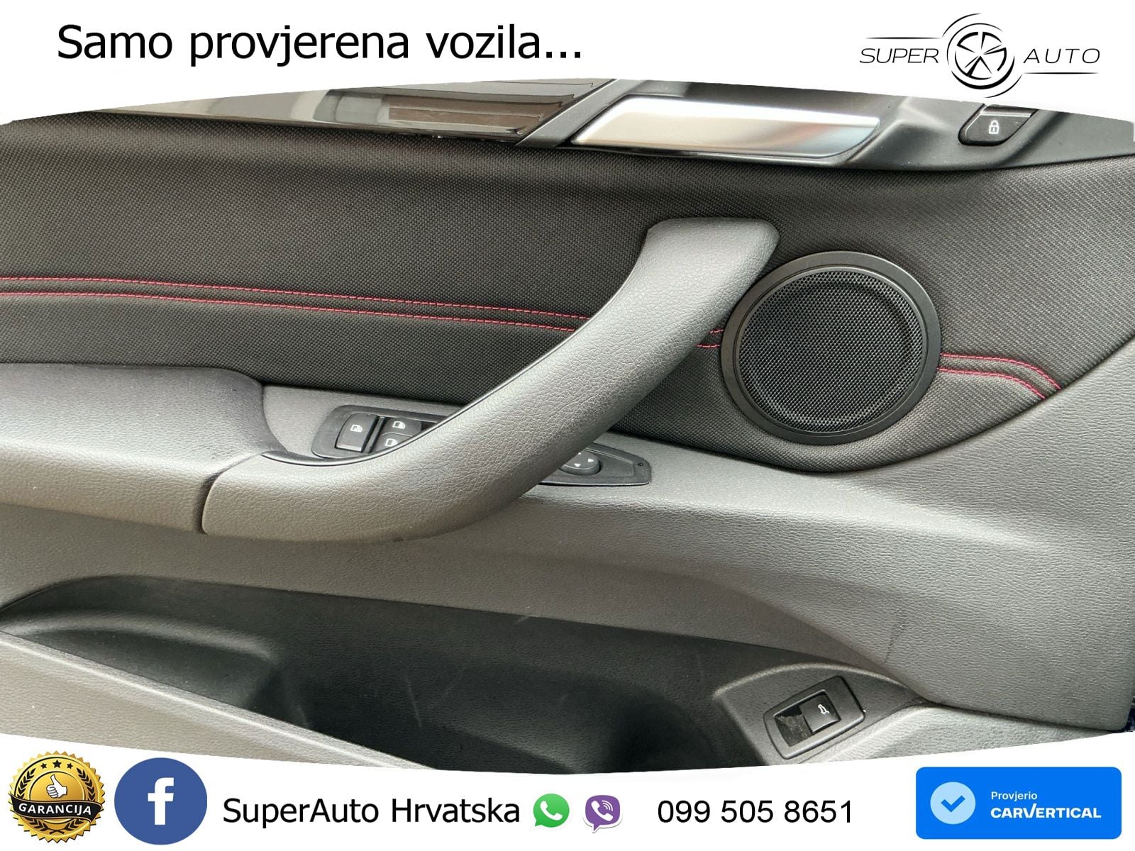BMW X1 18d (150 KS) Steptronic