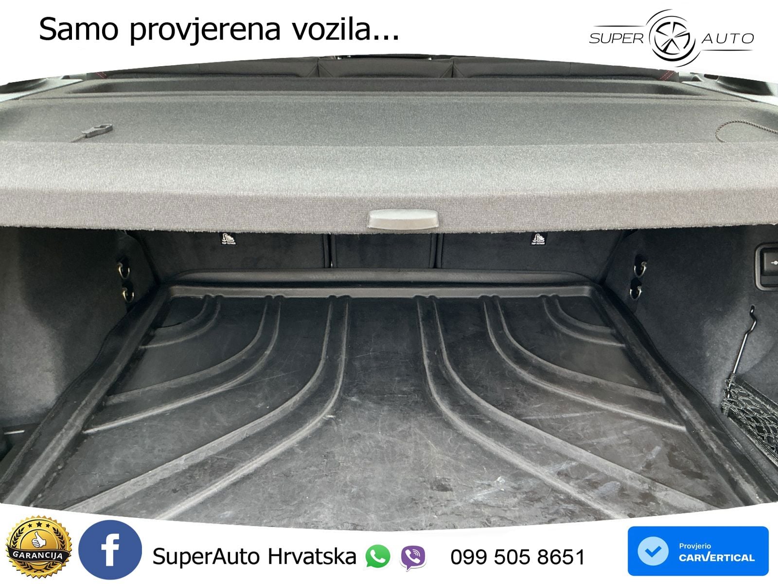 BMW X1 18d (150 KS) Steptronic